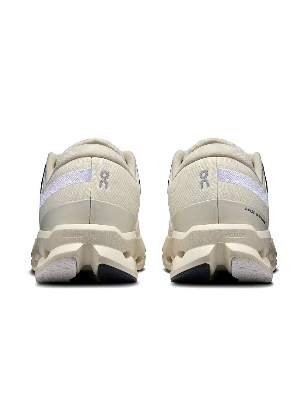 On Cloudsurfer 2 Men's Shoes - Image 9