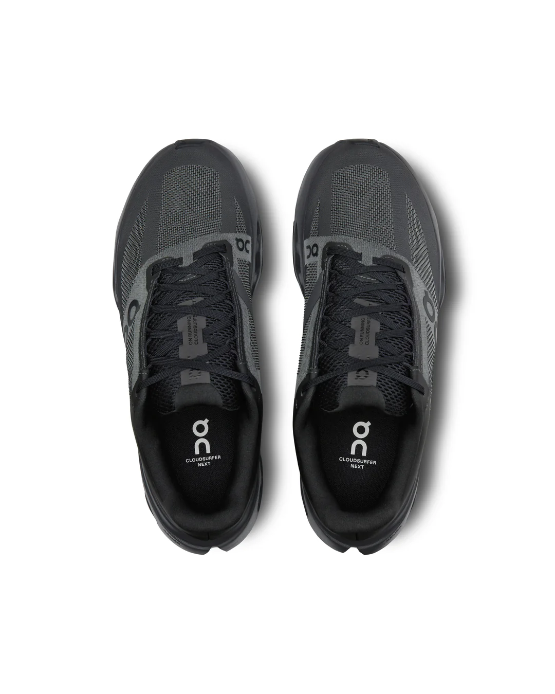 On Cloudsurfer Next Women's Shoes - Image 10