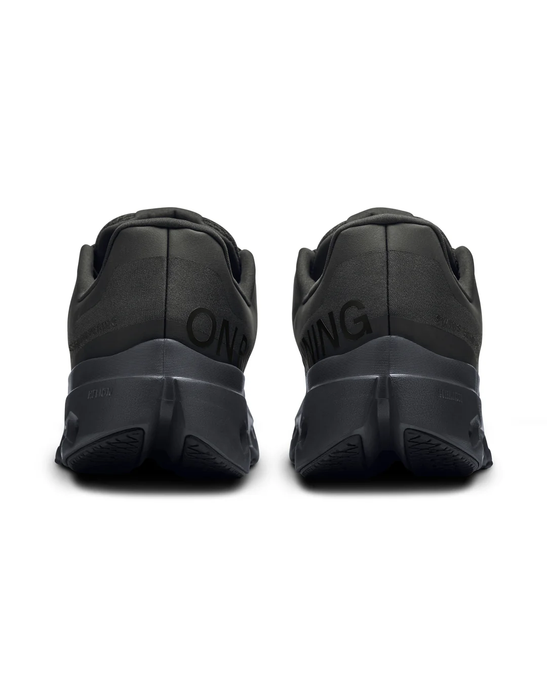 On Cloudsurfer Next Women's Shoes - Image 11