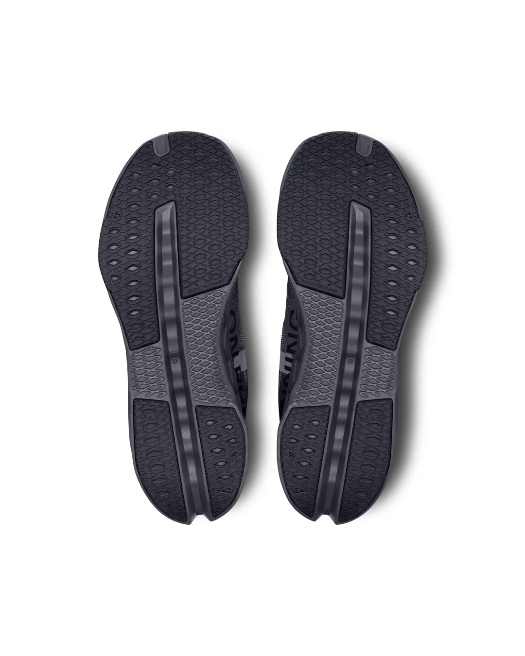 On Cloudsurfer Next Women's Shoes - Image 13