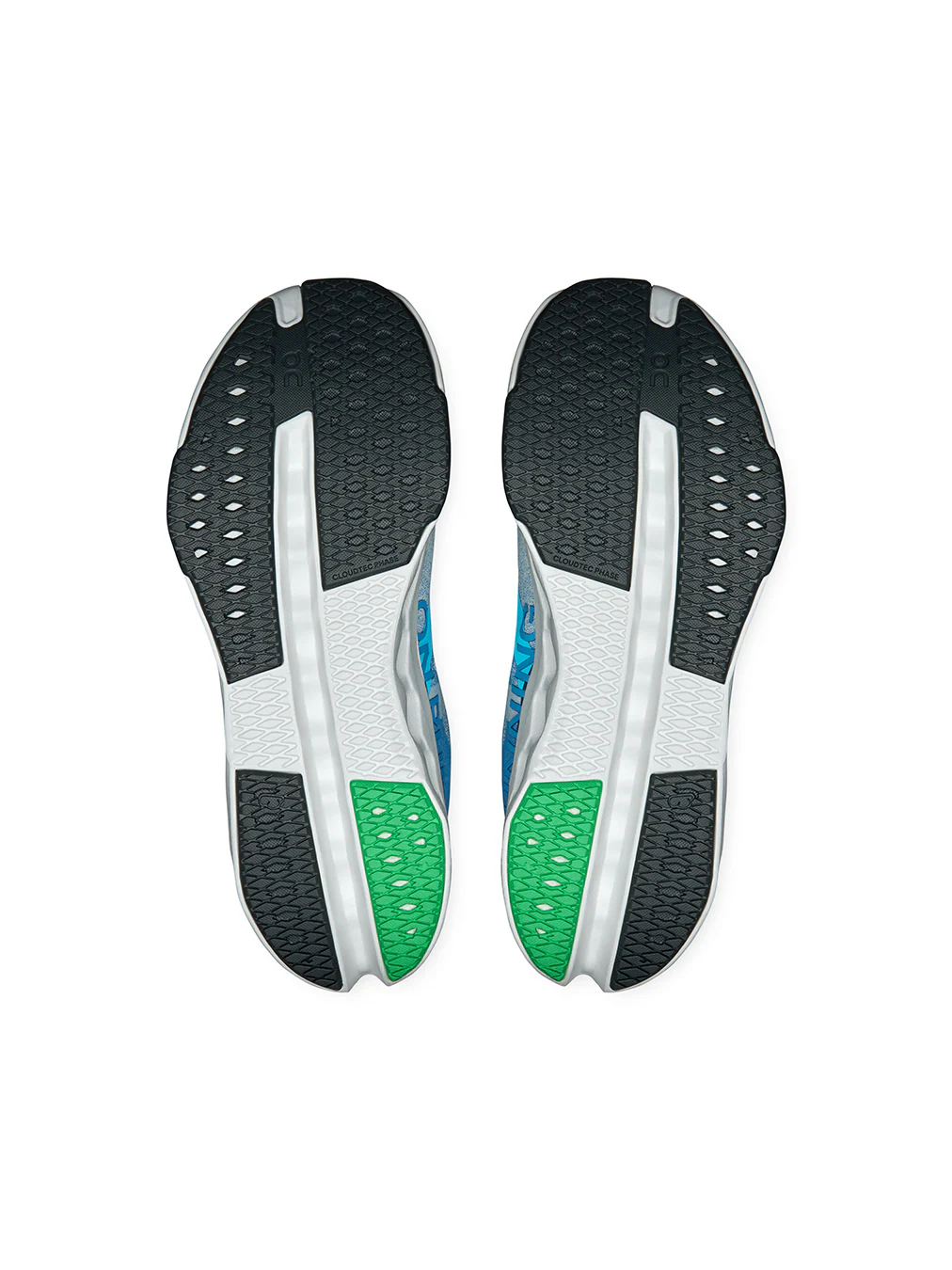 On Cloudsurfer Next Women's Shoes - Image 15