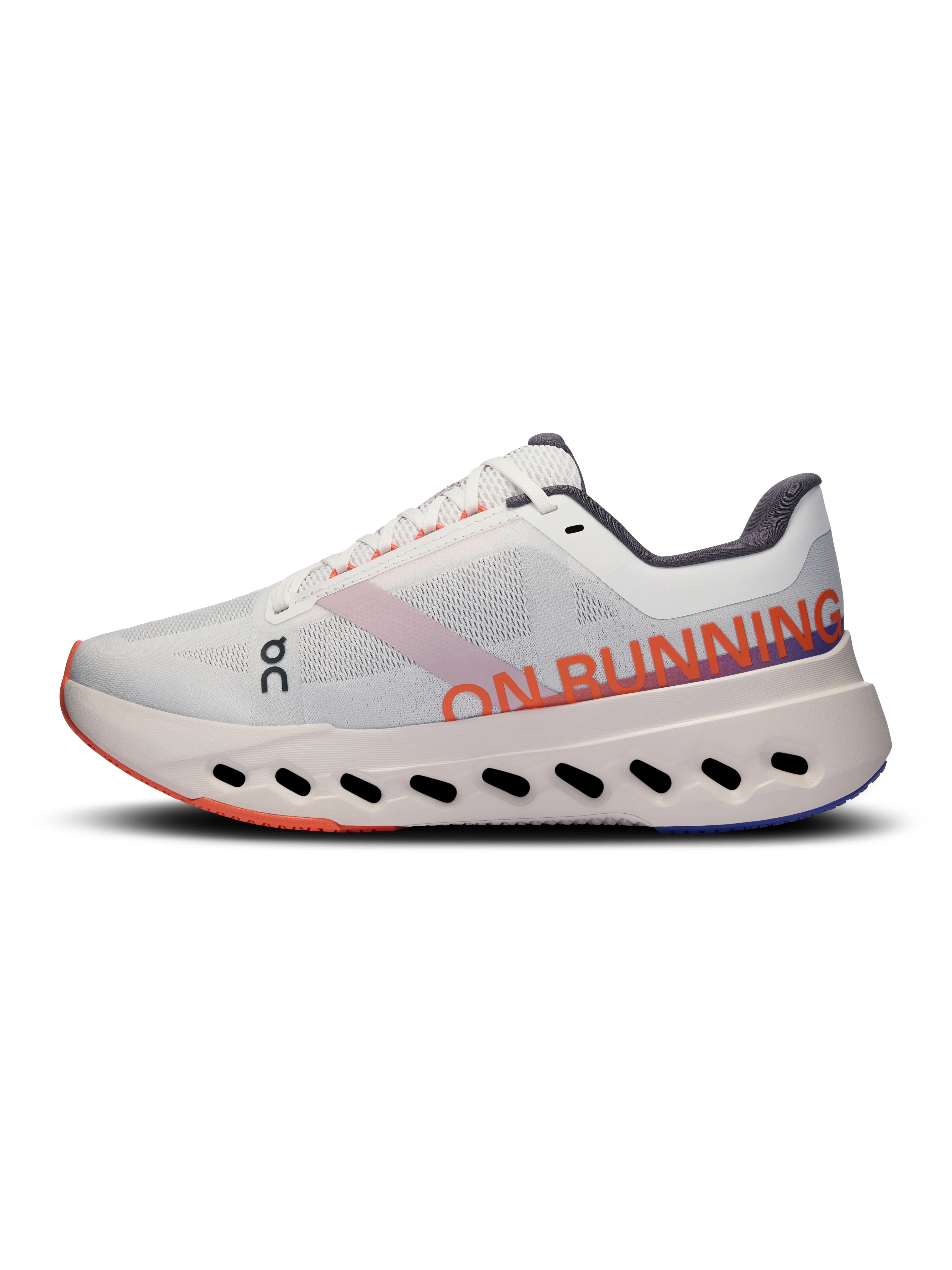 On Cloudsurfer Next Women's Shoes - Image 7