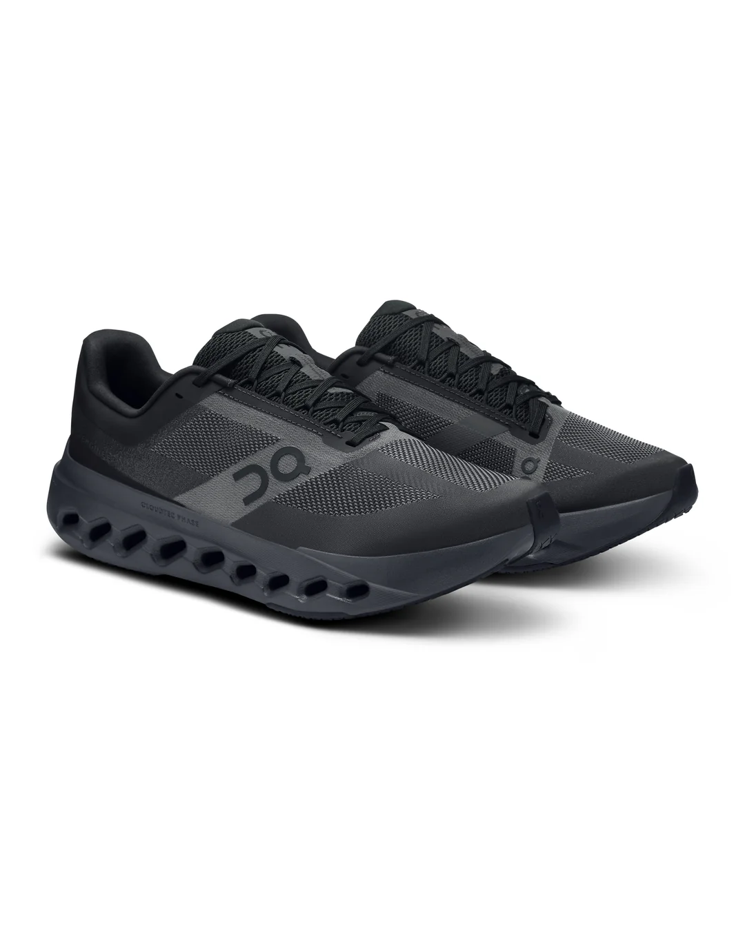 On Cloudsurfer Next Women's Shoes - Image 9