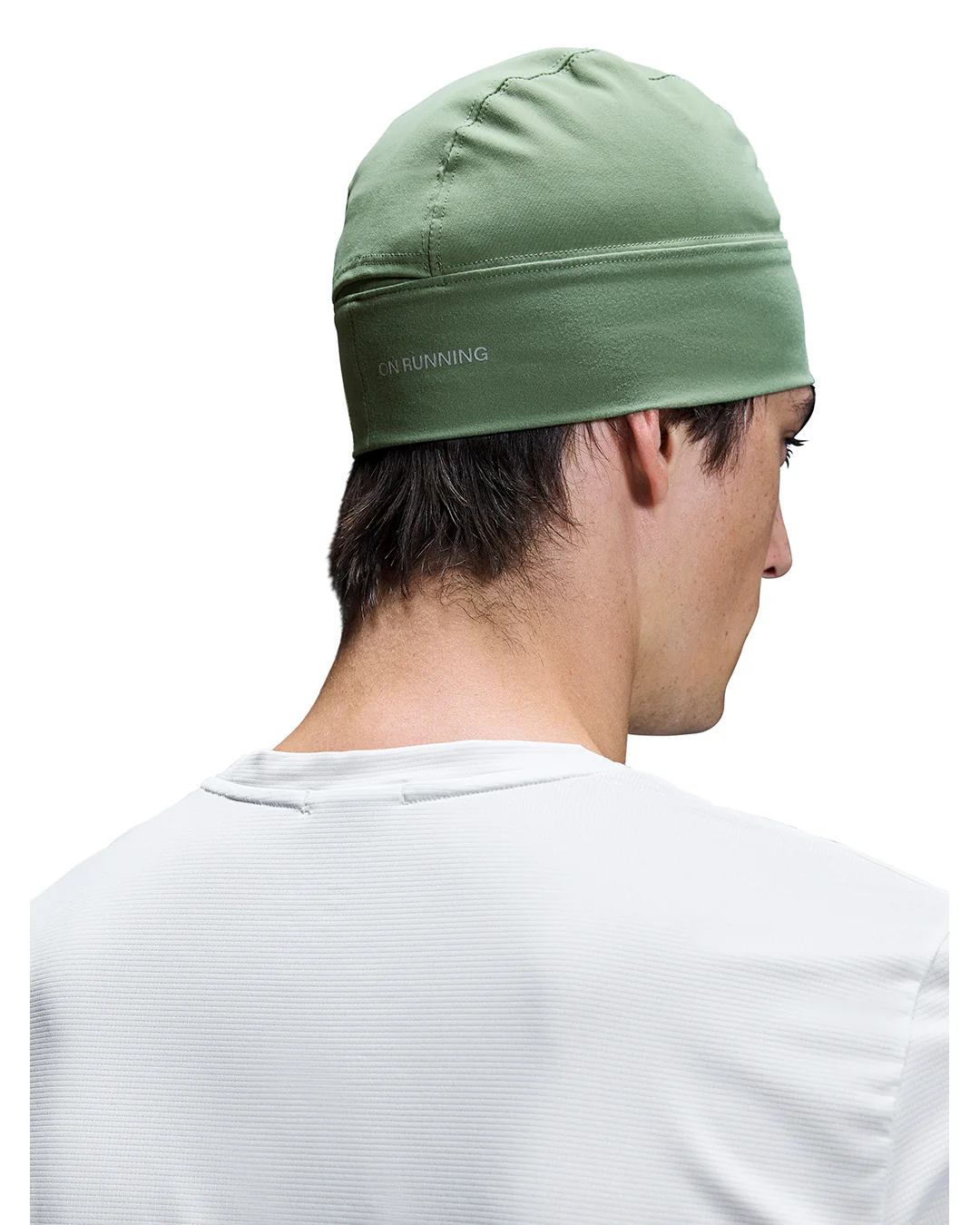 On Core Beanie - Image 10
