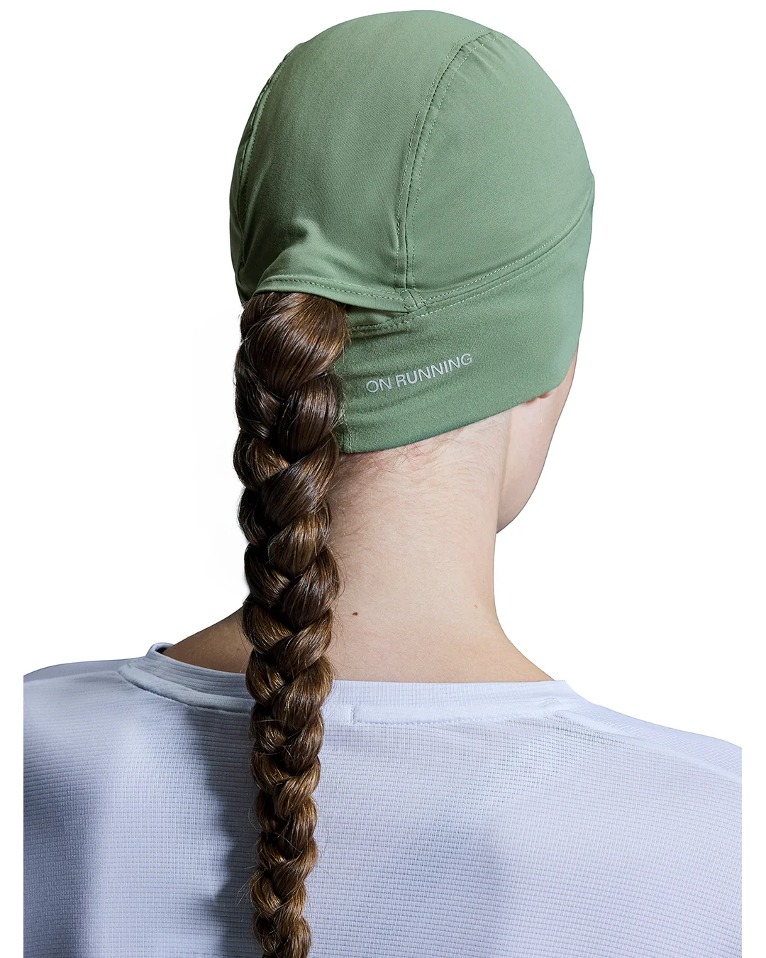 On Core Beanie - Image 11