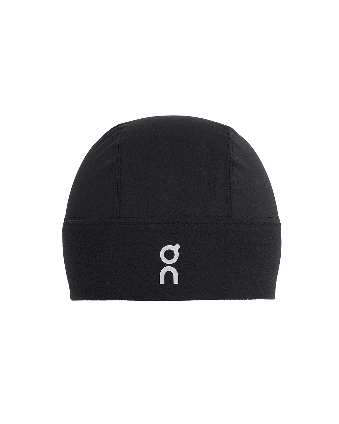 On Core Beanie - Image 4