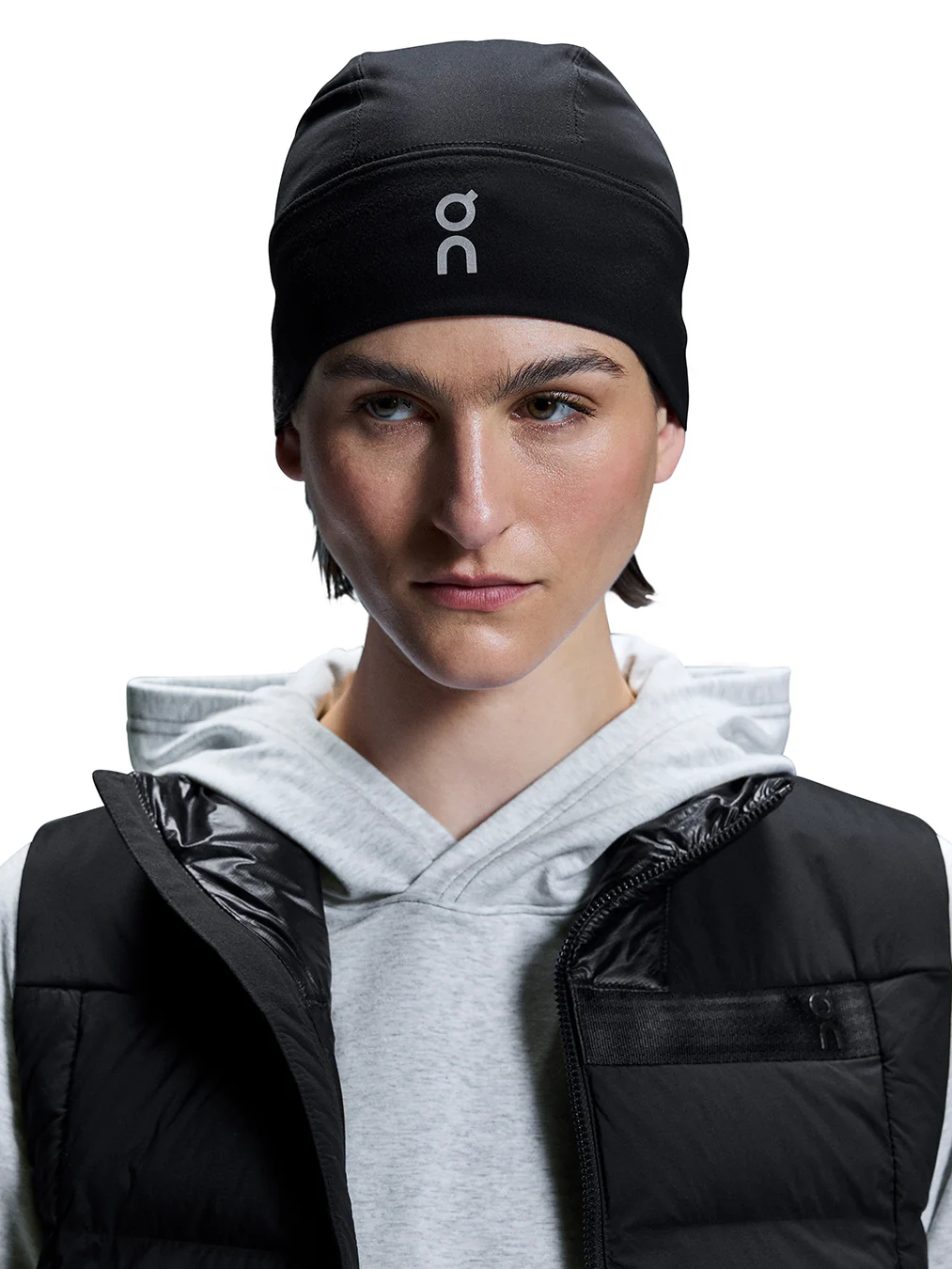 On Core Beanie - Image 7