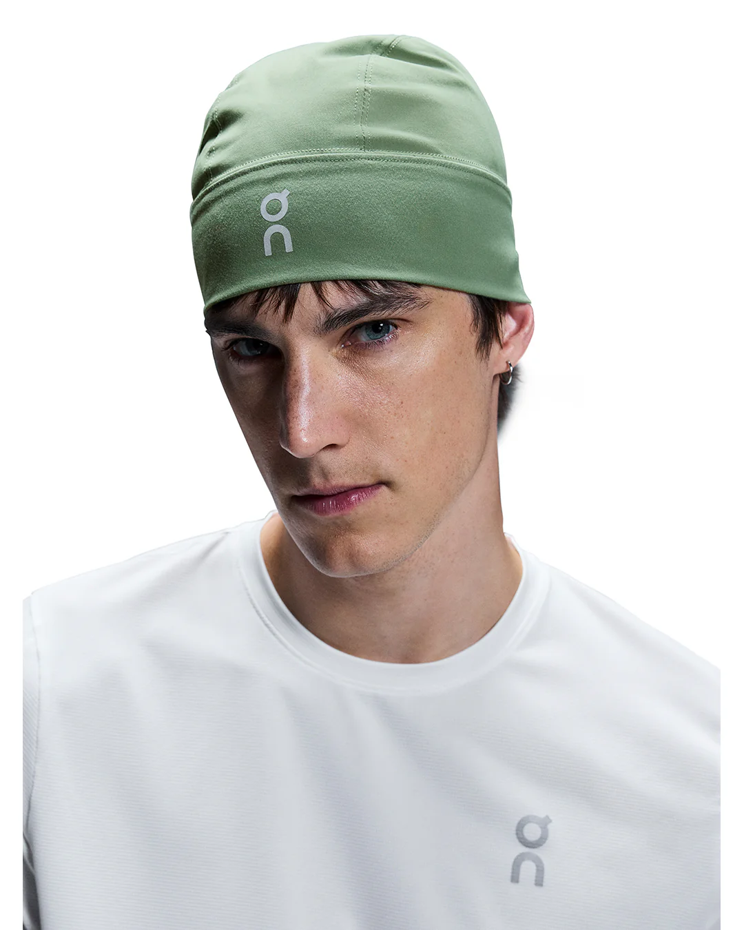 On Core Beanie - Image 9