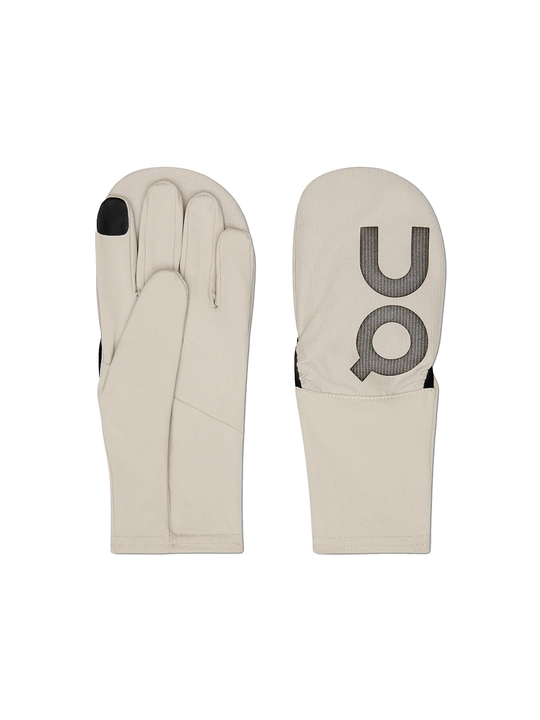 On Core Glove - Image 2