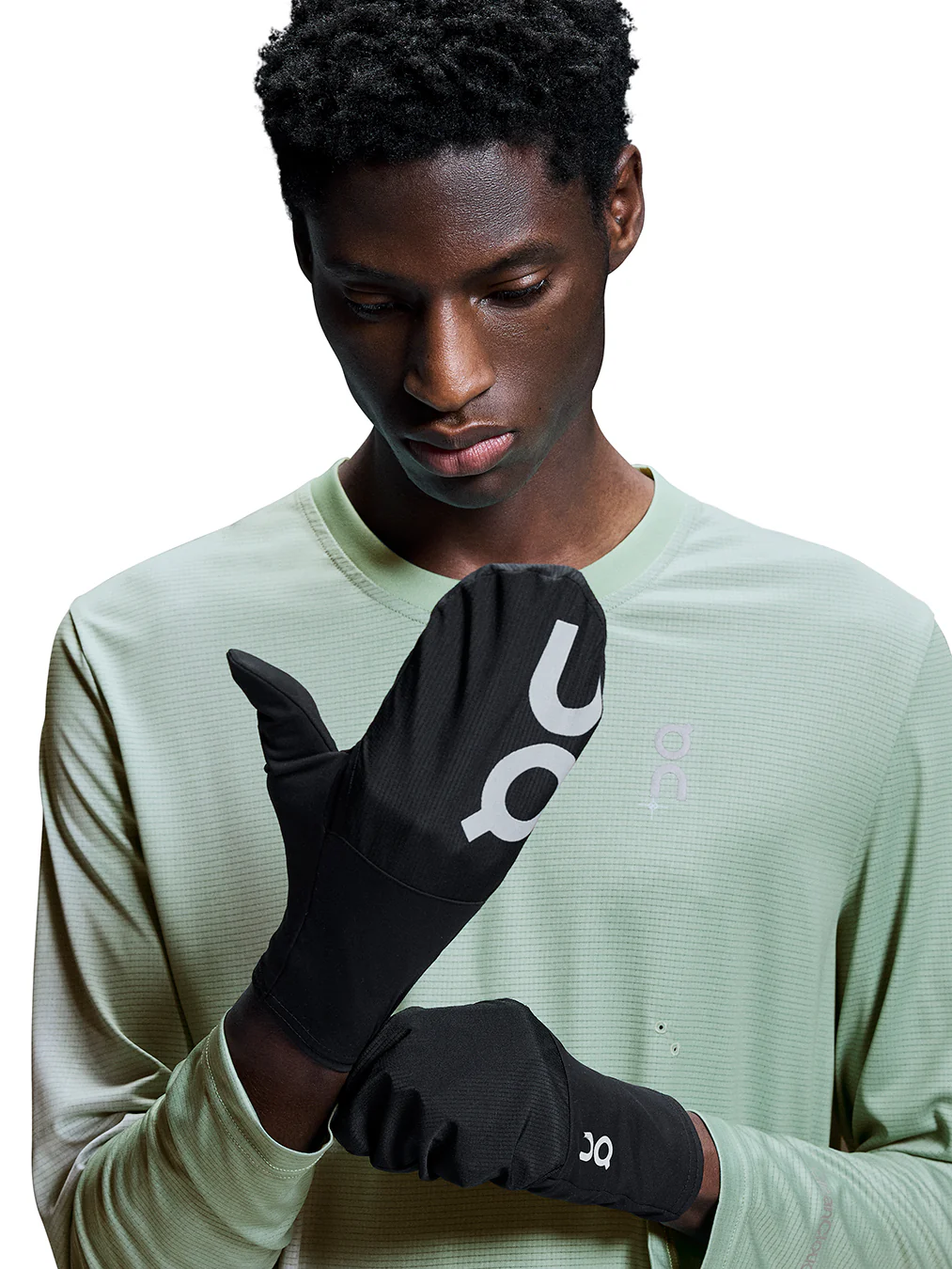 On Core Glove - Image 4