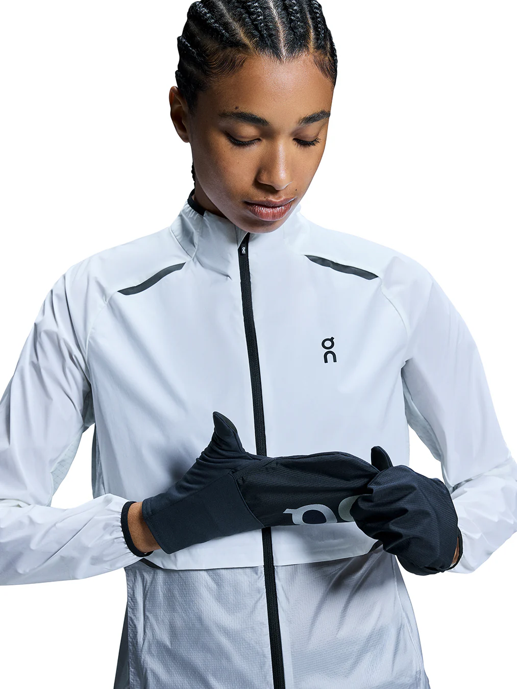 On Core Glove - Image 6