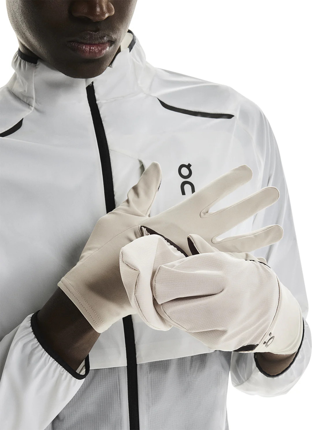 On Core Glove - Image 9