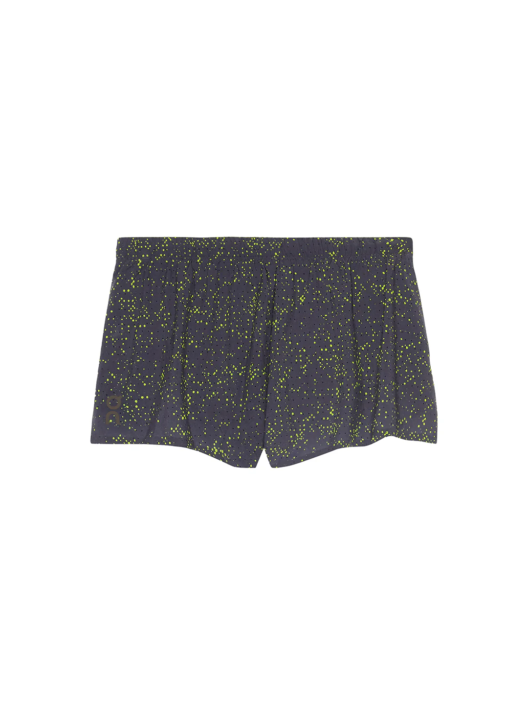 On Men's Race Shorts - Image 2