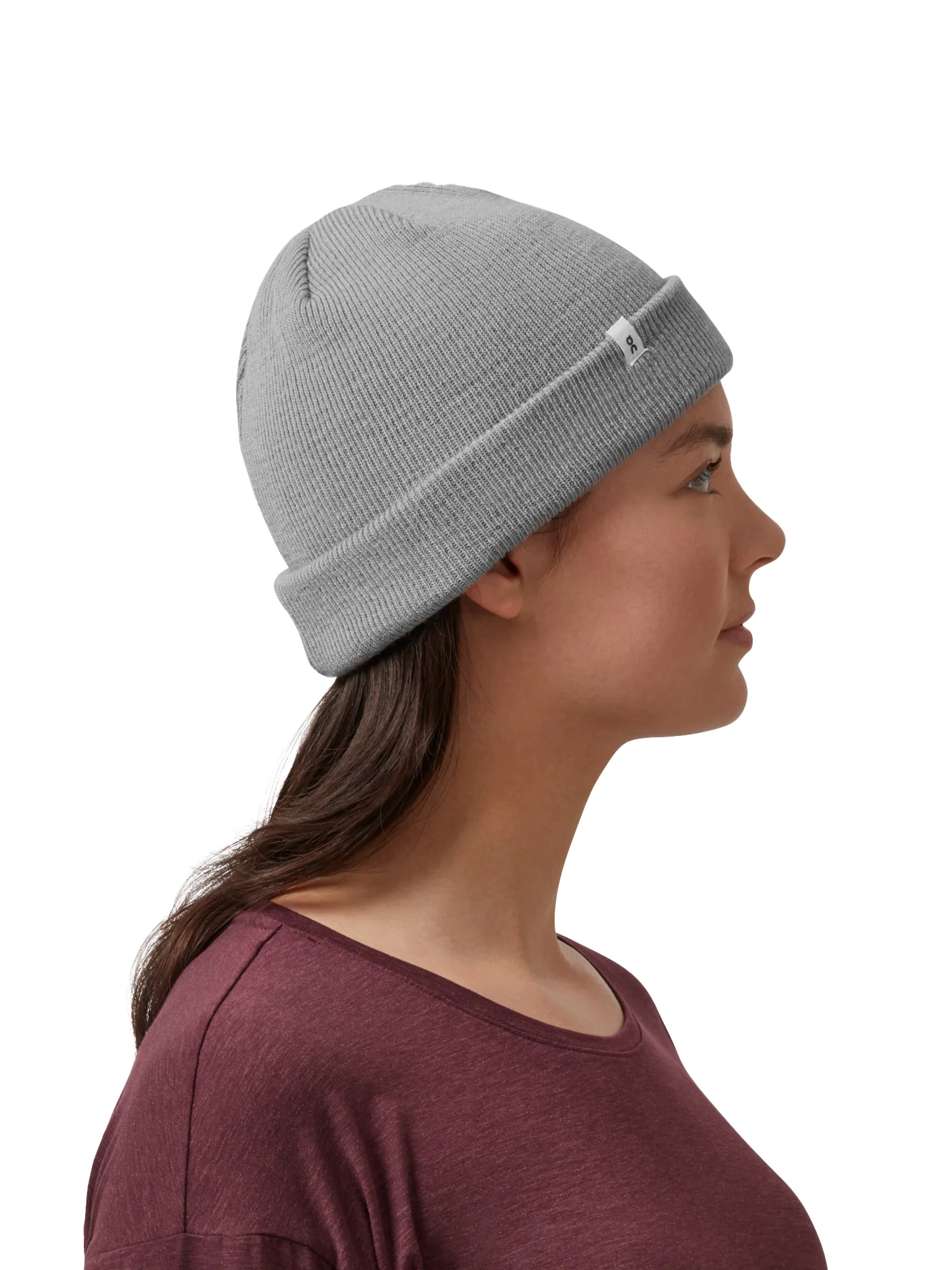 ON Merino Beanie - Image 10