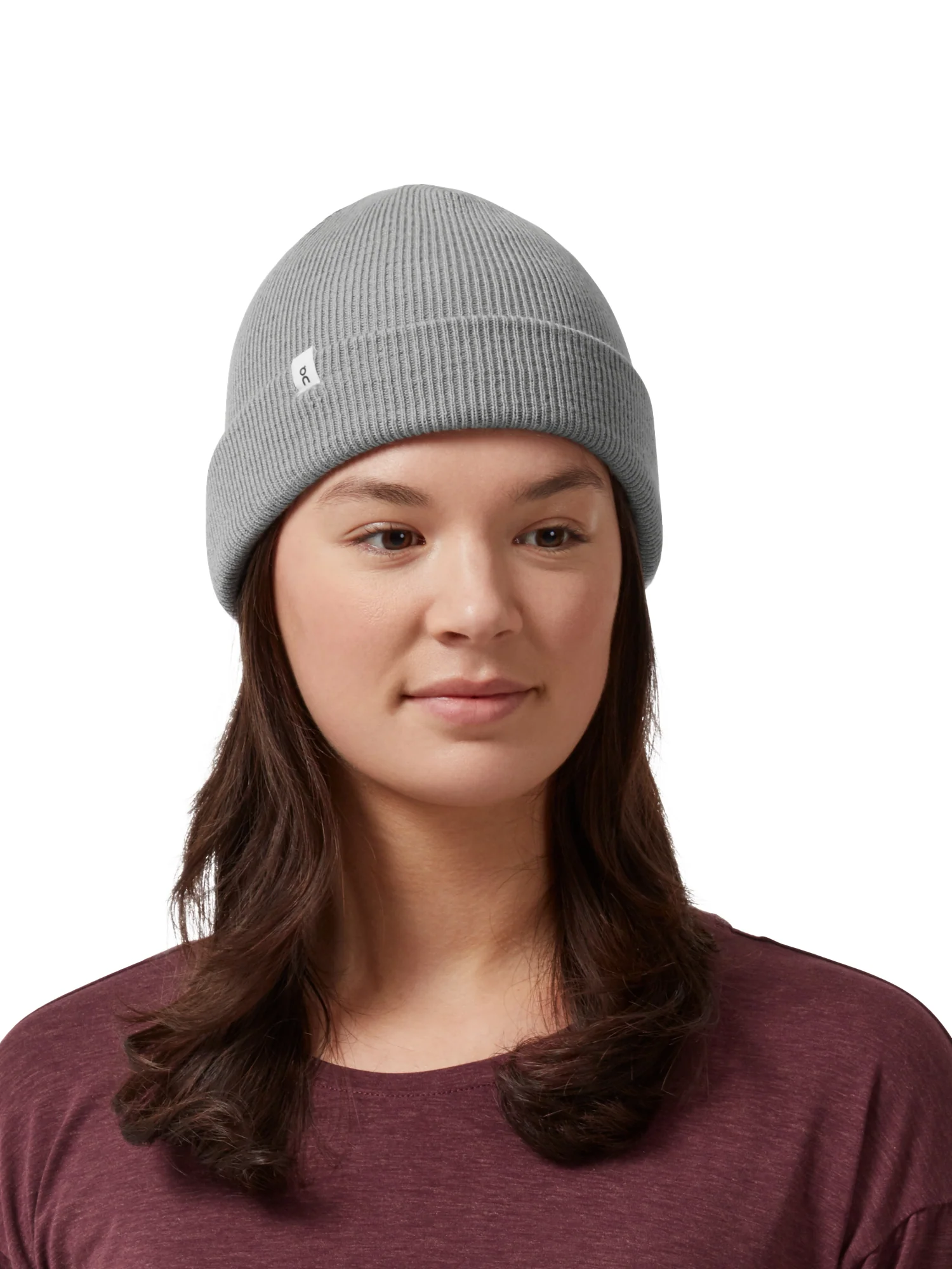 ON Merino Beanie - Image 11