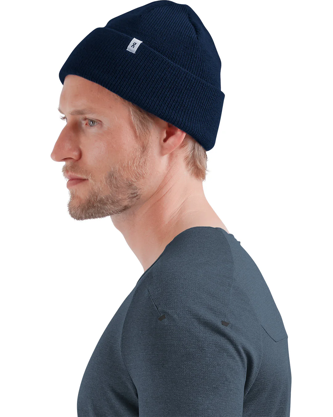 ON Merino Beanie - Image 12