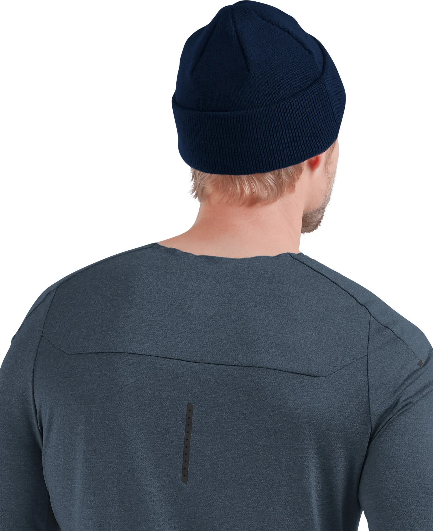 ON Merino Beanie - Image 13