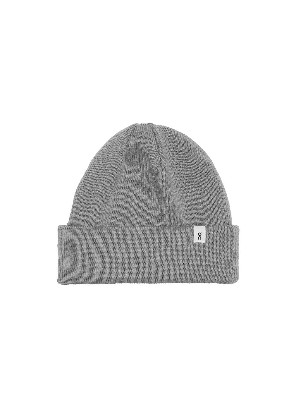 products.gallery.thumbnail_alt