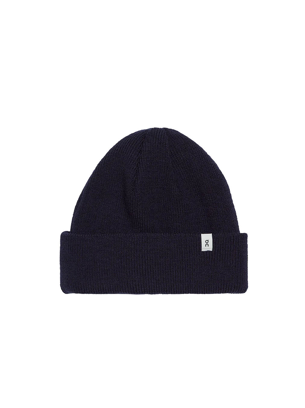 ON Merino Beanie - Image 3