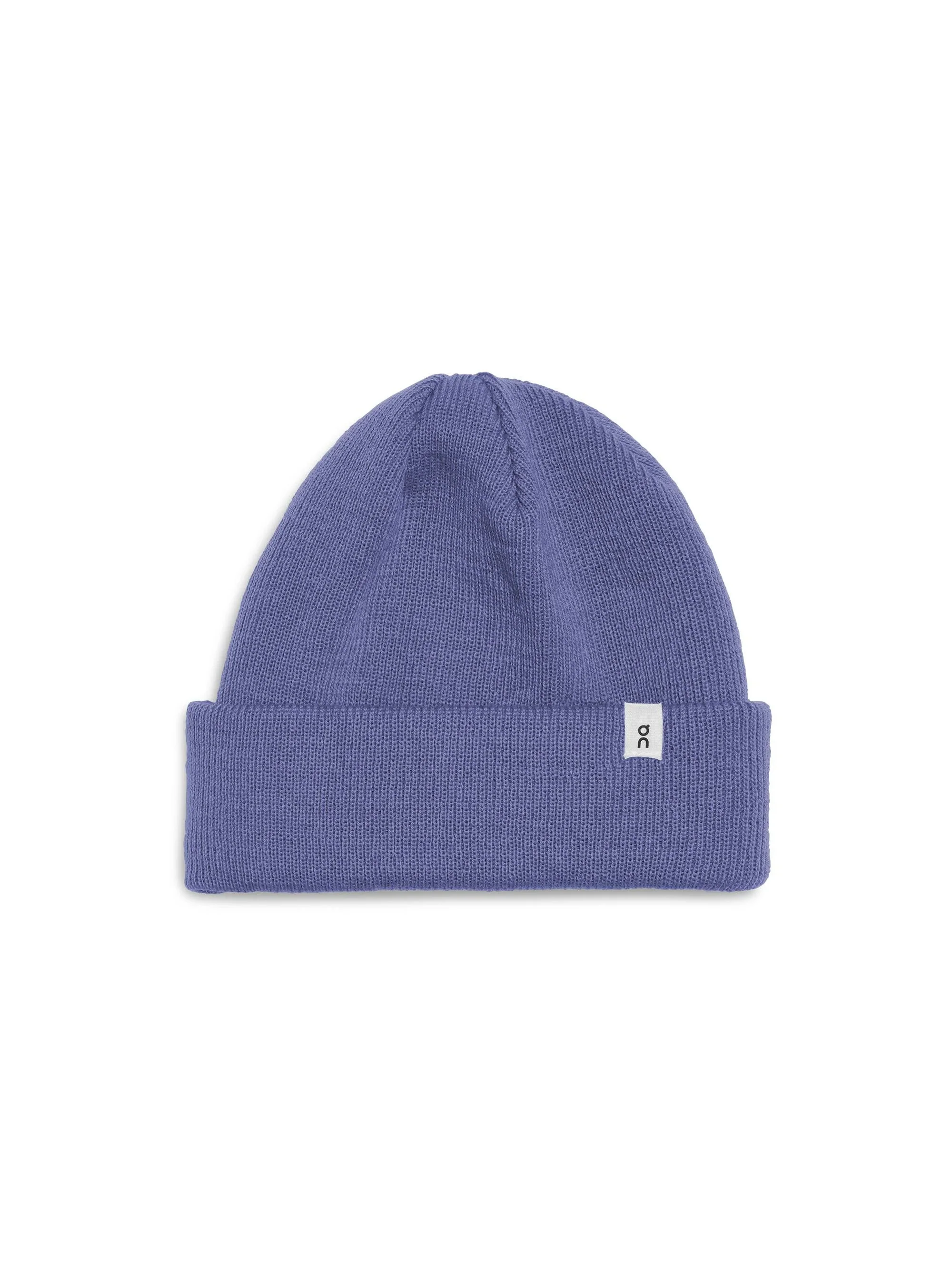 ON Merino Beanie - Image 4