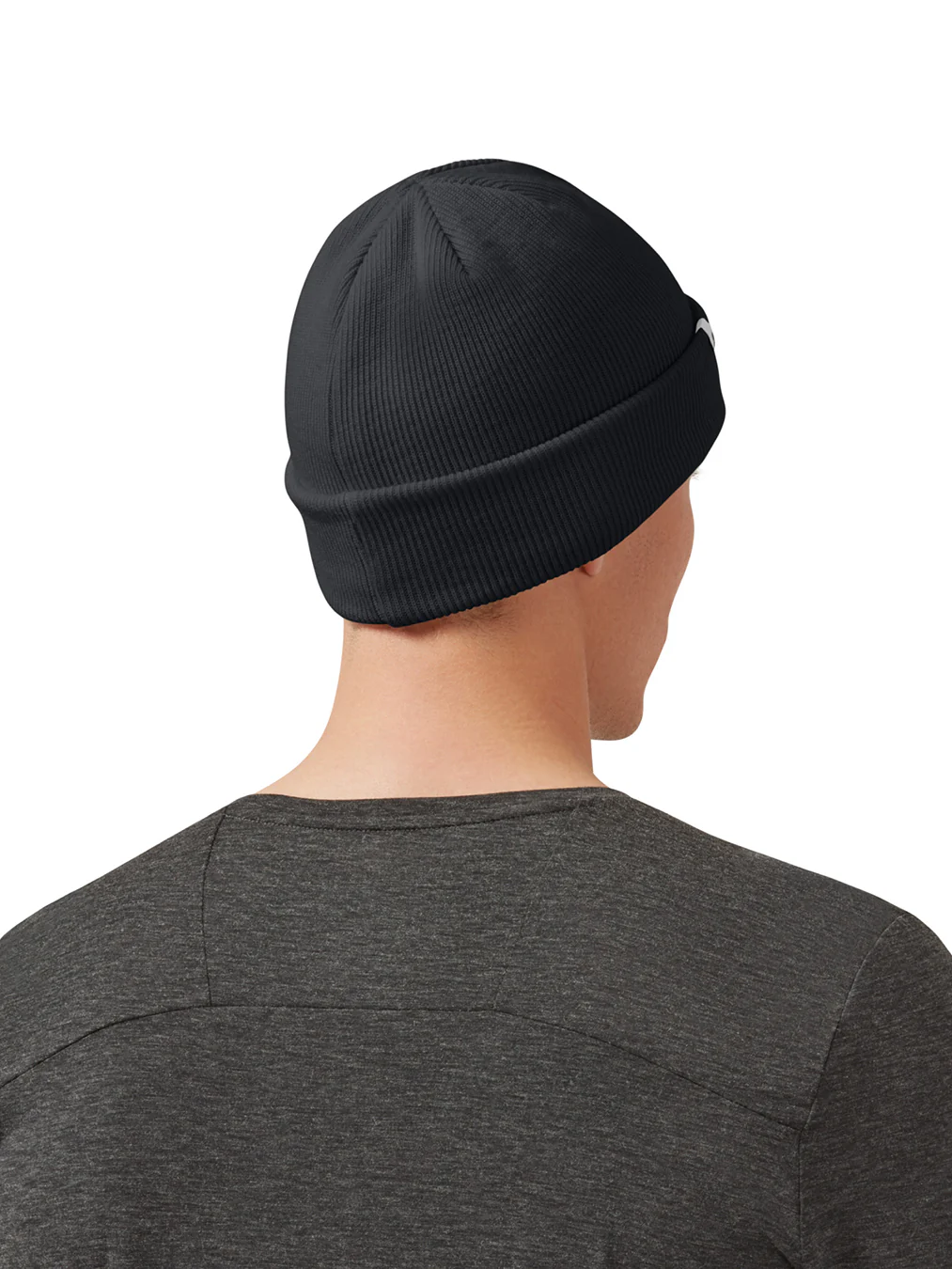 ON Merino Beanie - Image 9