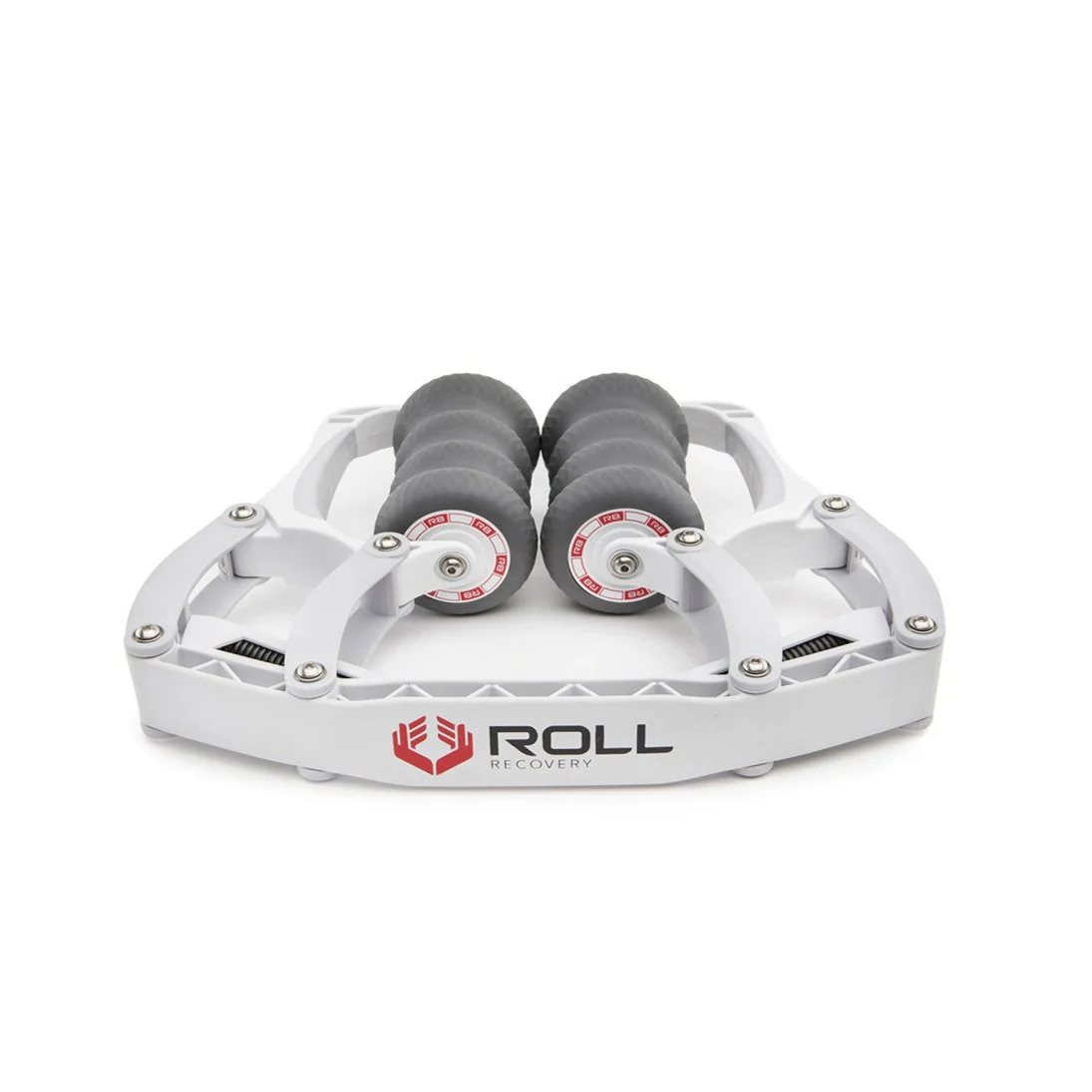 Roll Recovery R8 Deep Tissue Massage Roller - Image 3