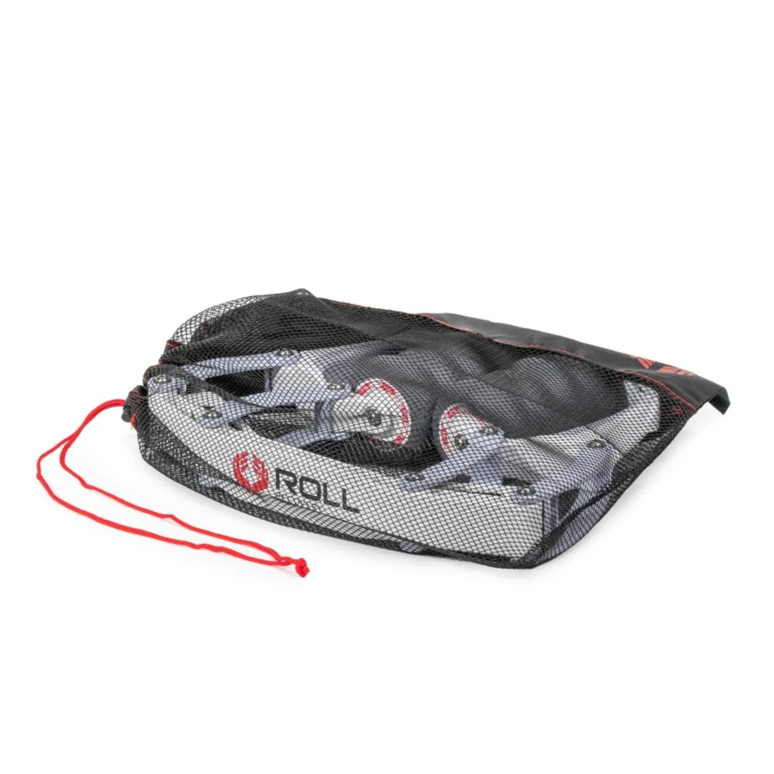 Roll Recovery R8 Deep Tissue Massage Roller - Image 4