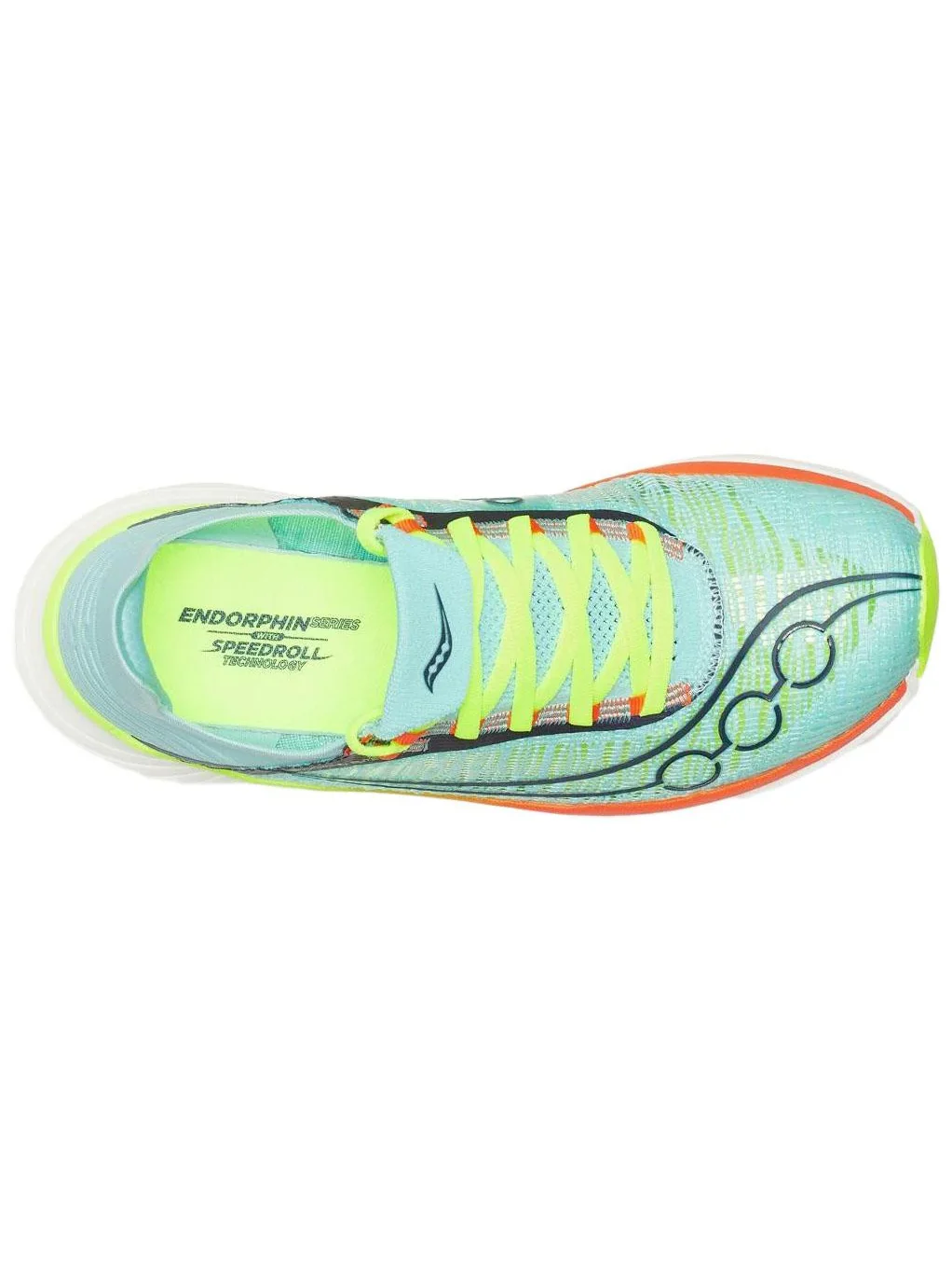 Saucony Endorphin Elite 2 Shoes - Image 10