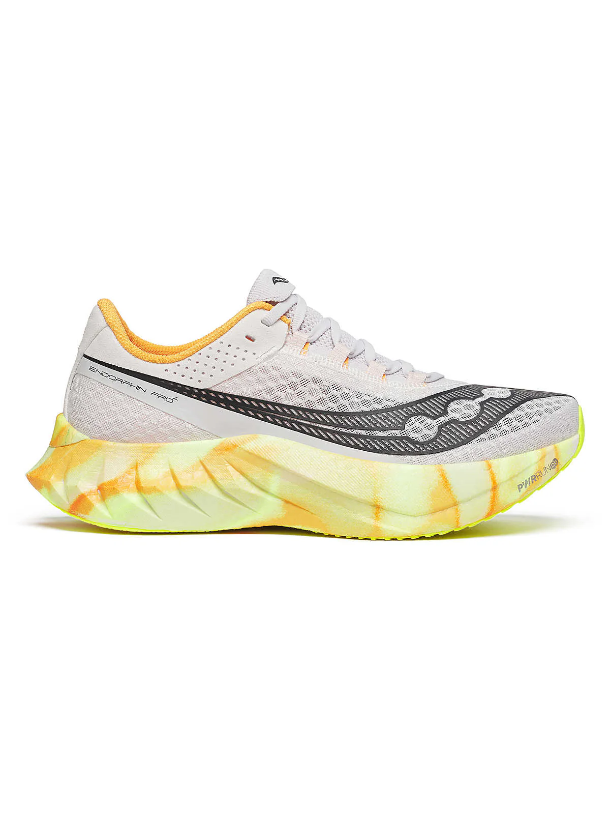 Saucony Endorphin Pro 4 Men’s Shoes - Image 4