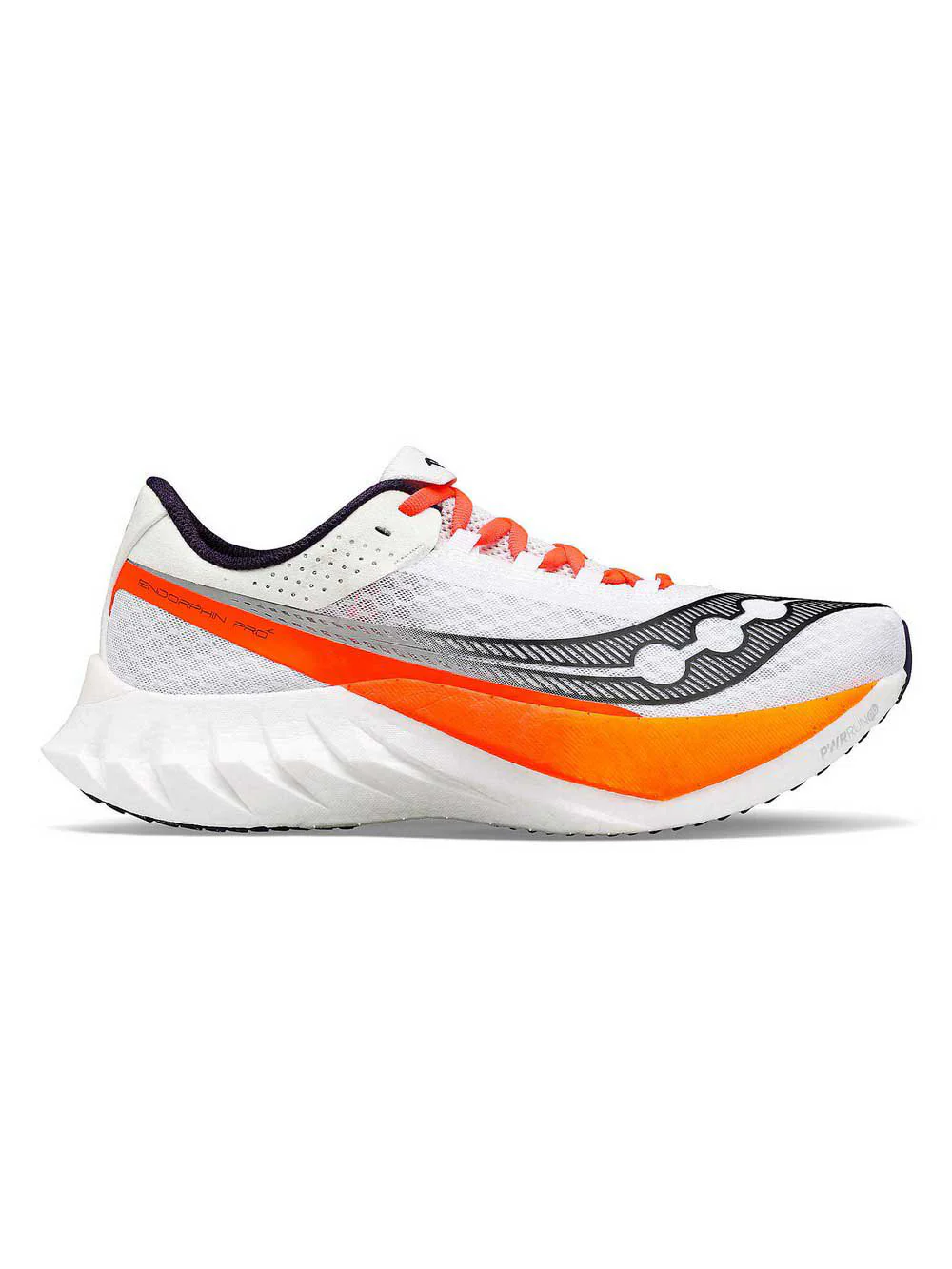 Saucony Endorphin Pro 4 Men’s Shoes - Image 5