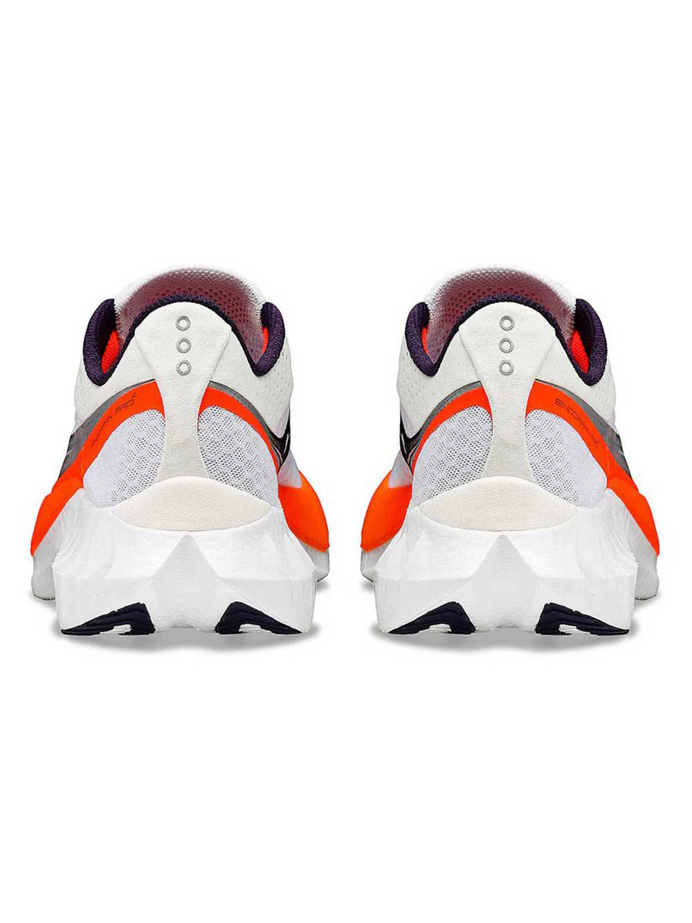 Saucony Endorphin Pro 4 Men’s Shoes - Image 8
