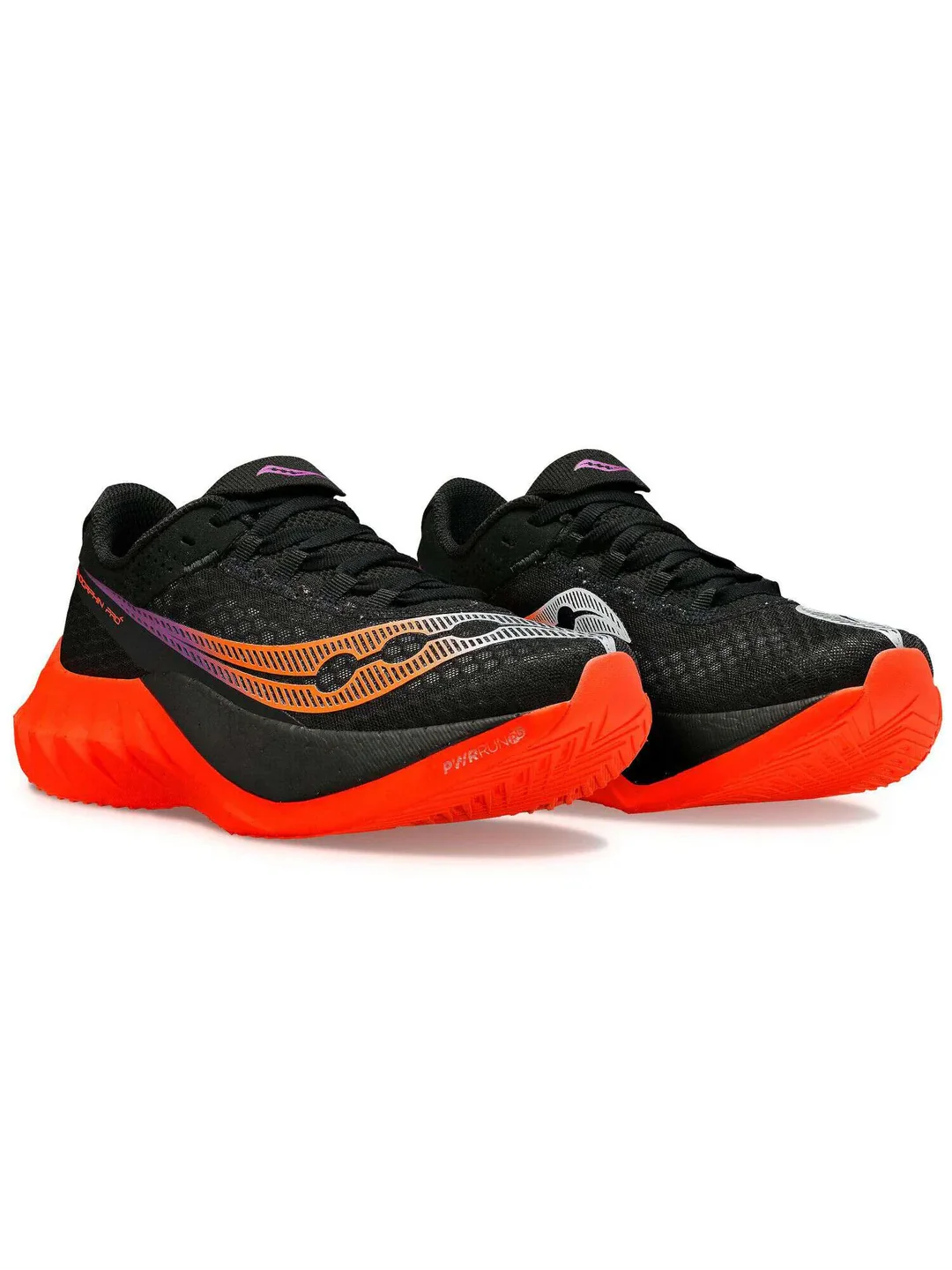 Saucony Endorphin Pro 4 Women’s Shoes - Image 10