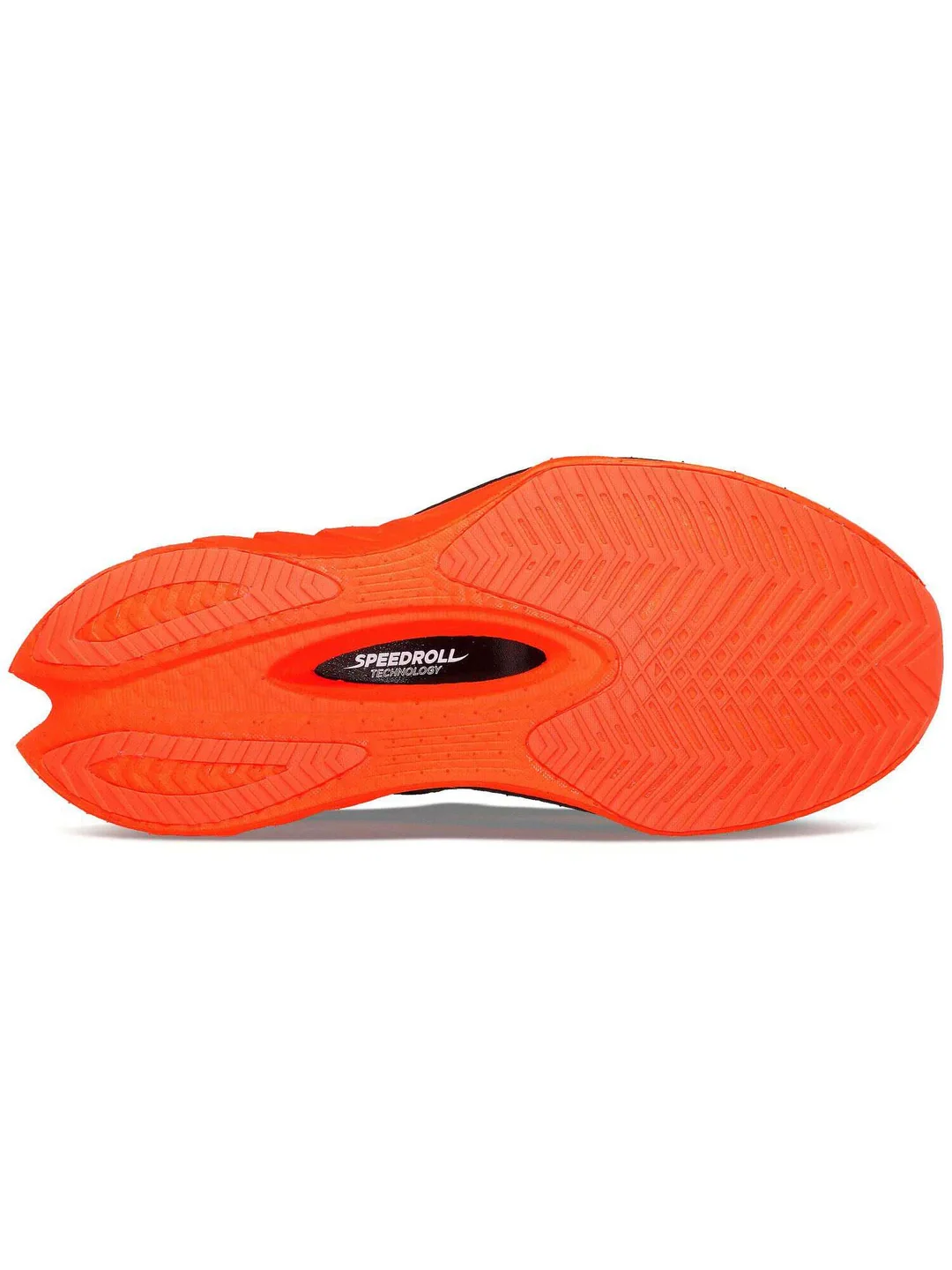 Saucony Endorphin Pro 4 Women’s Shoes - Image 13