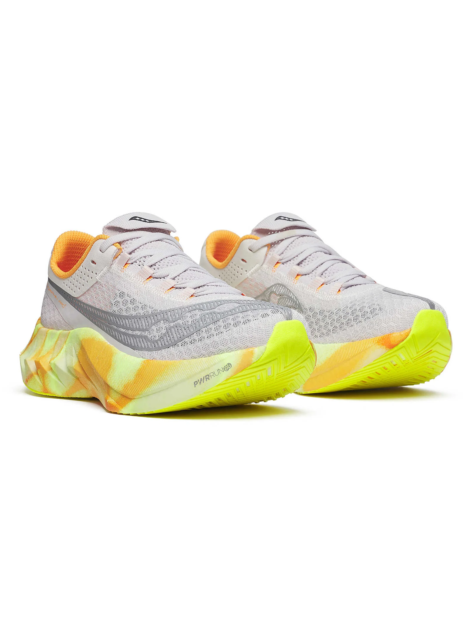 Saucony Endorphin Pro 4 Women’s Shoes - Image 14