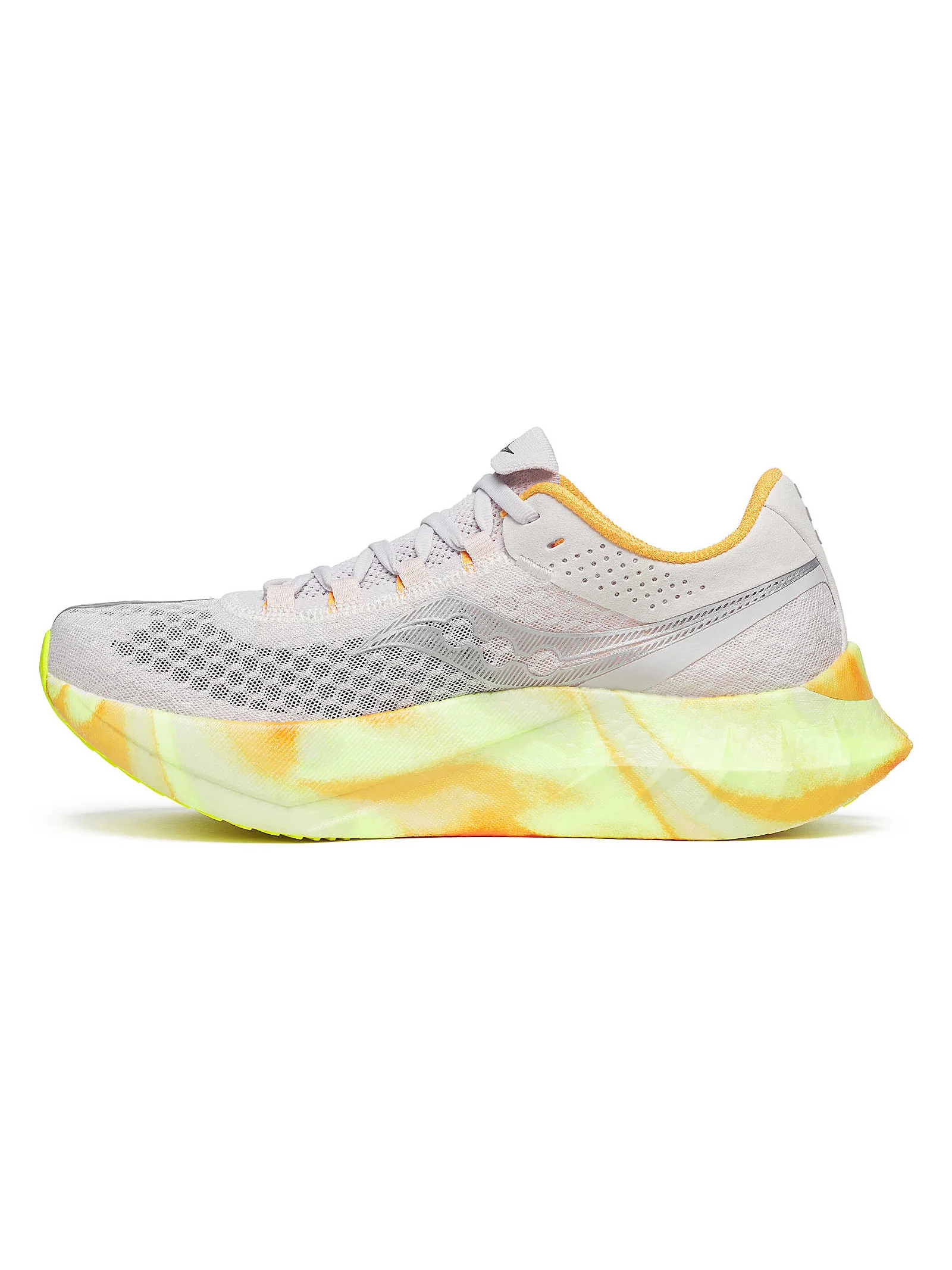 Saucony Endorphin Pro 4 Women’s Shoes - Image 15