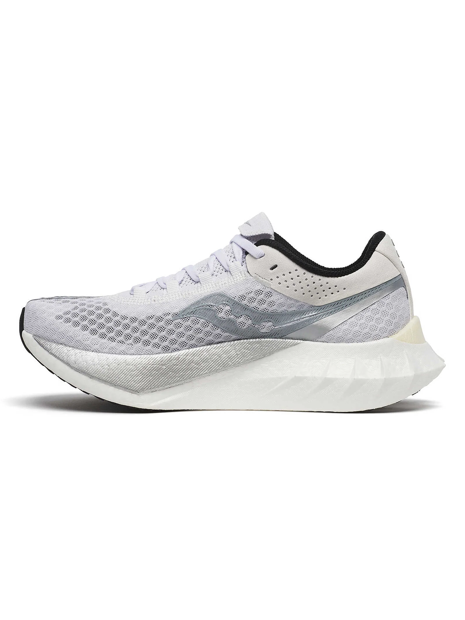 Saucony Endorphin Pro 4 Women’s Shoes - Image 20