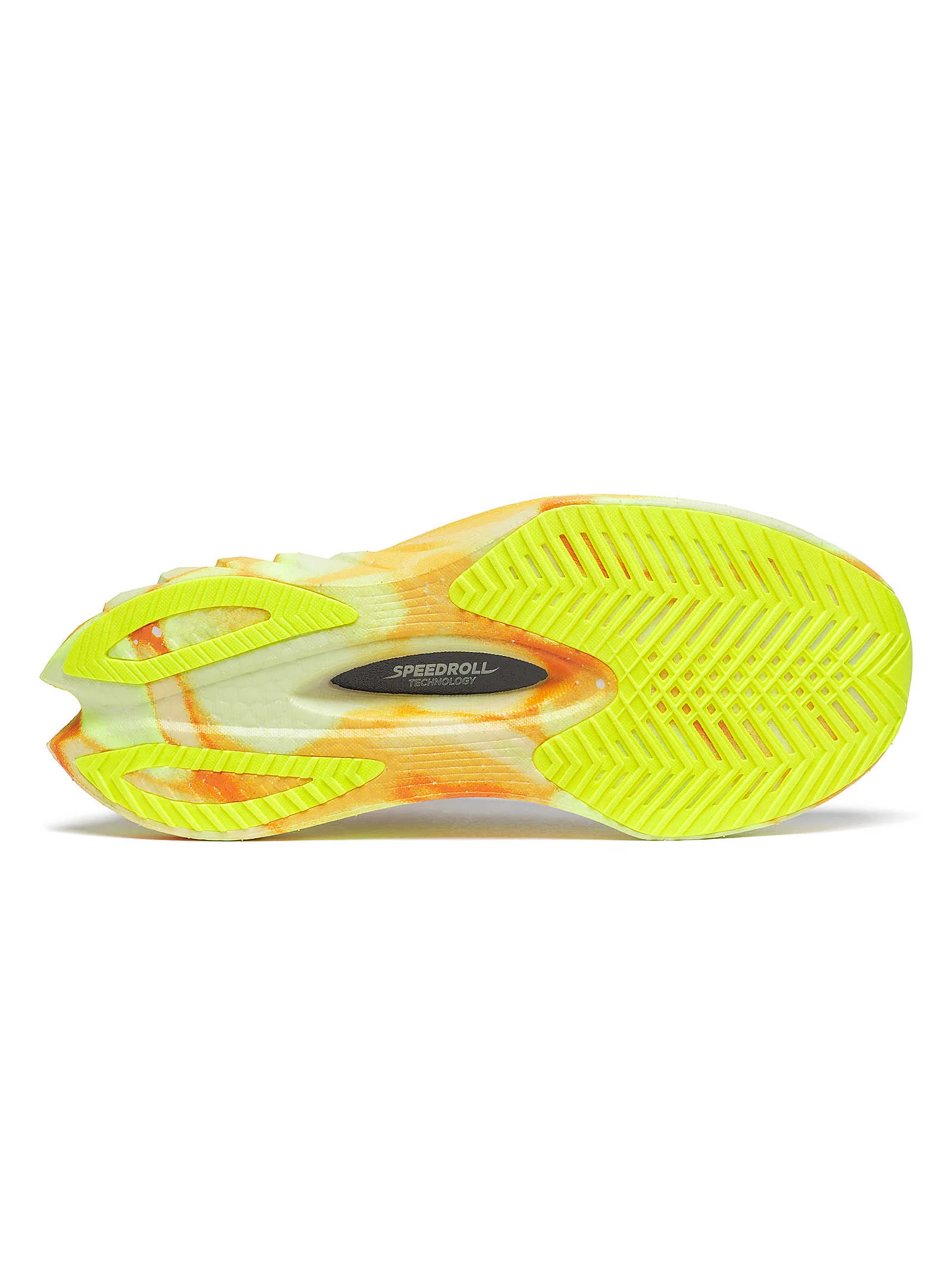 Saucony Endorphin Pro 4 Women’s Shoes - Image 23