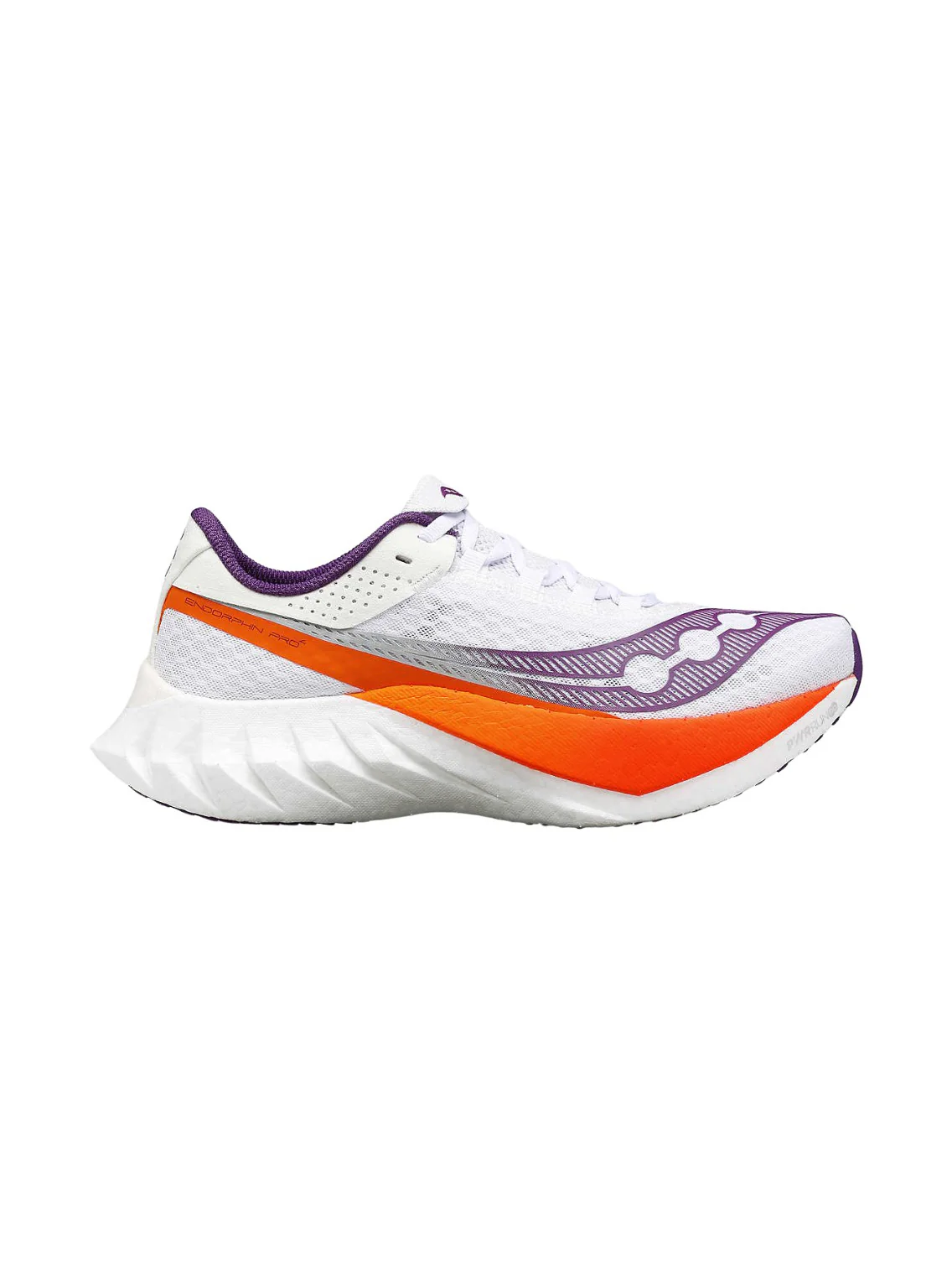 Saucony Endorphin Pro 4 Women’s Shoes - Image 4