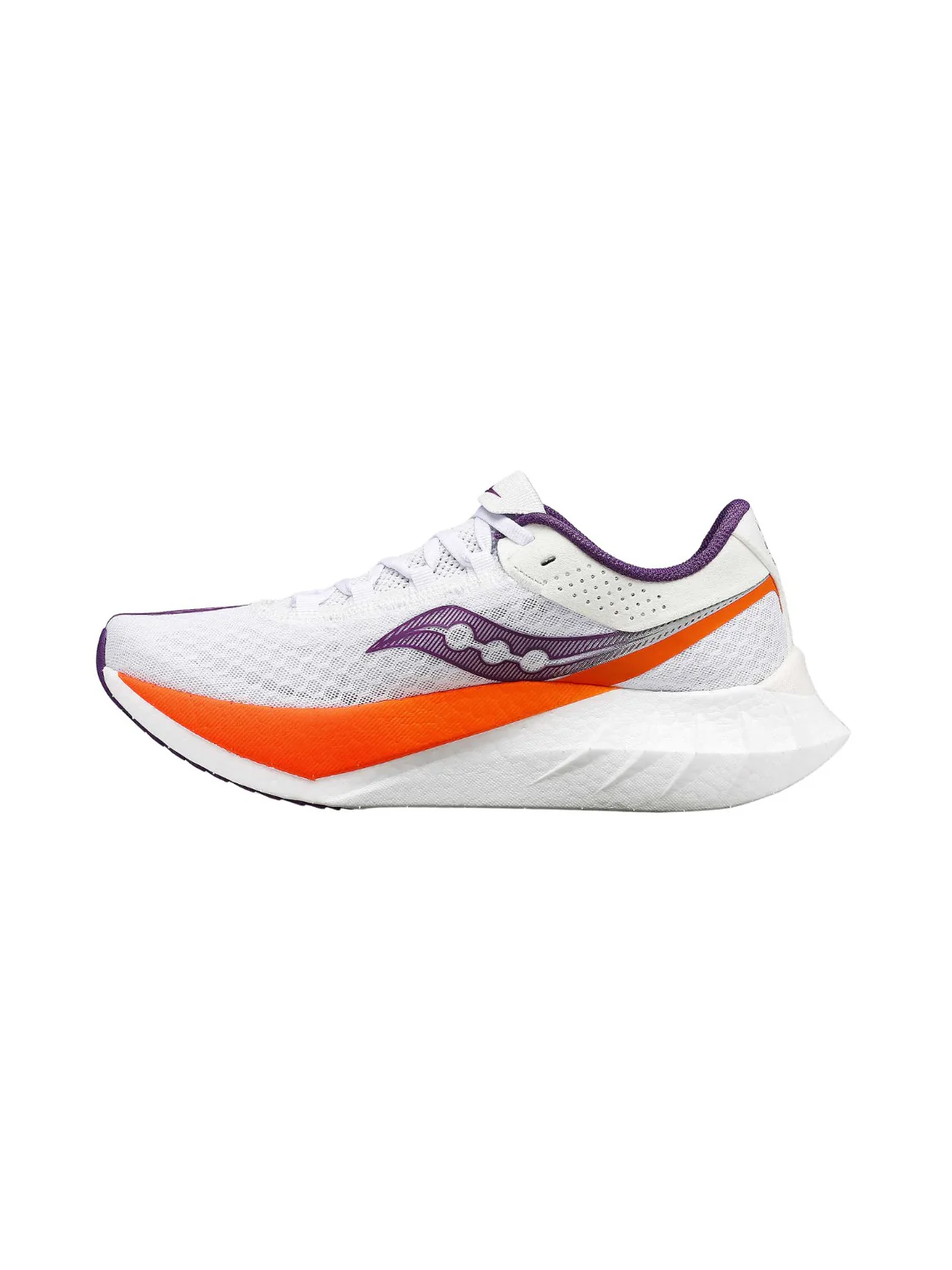 Saucony Endorphin Pro 4 Women’s Shoes - Image 6