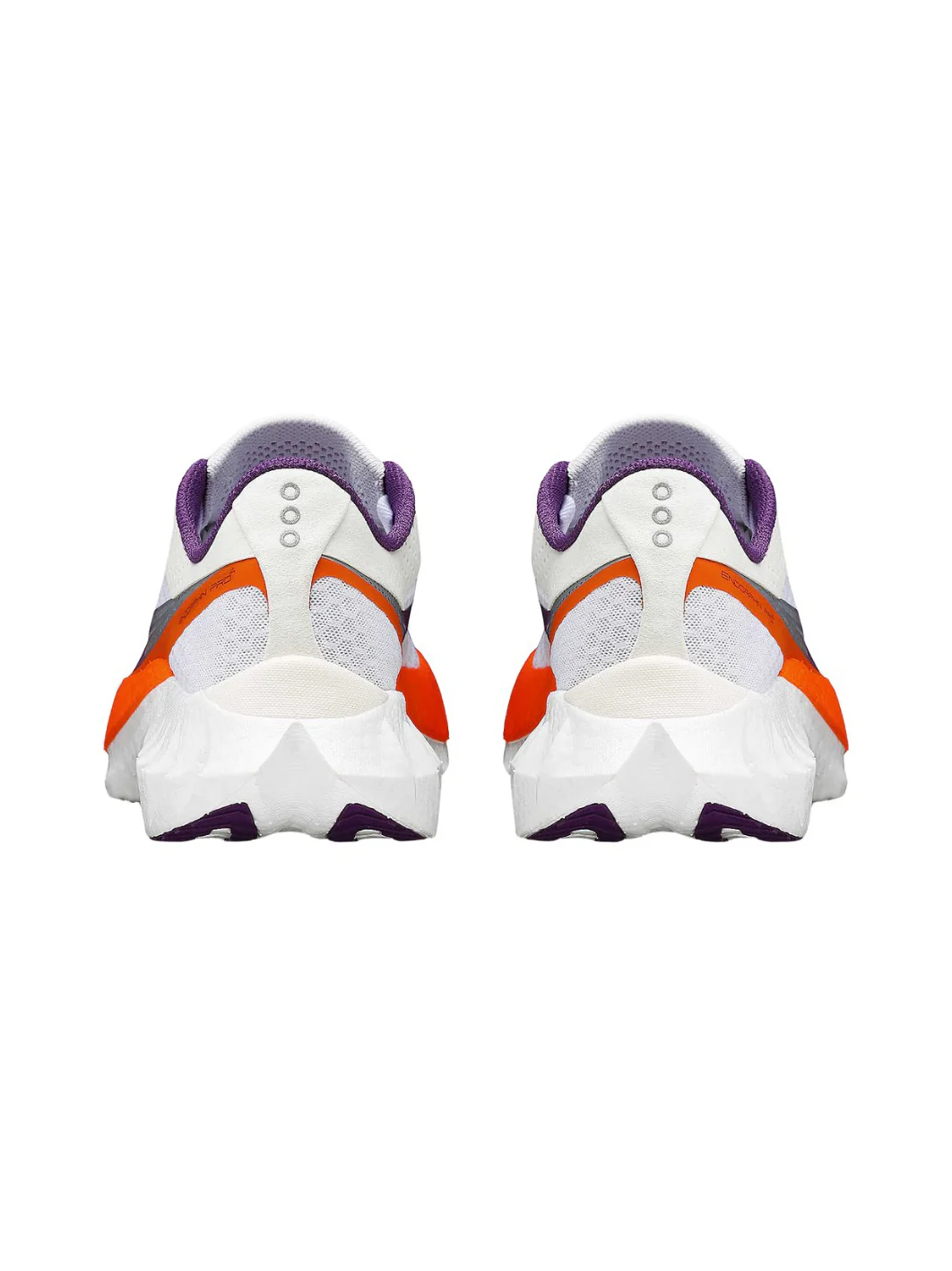 Saucony Endorphin Pro 4 Women’s Shoes - Image 7