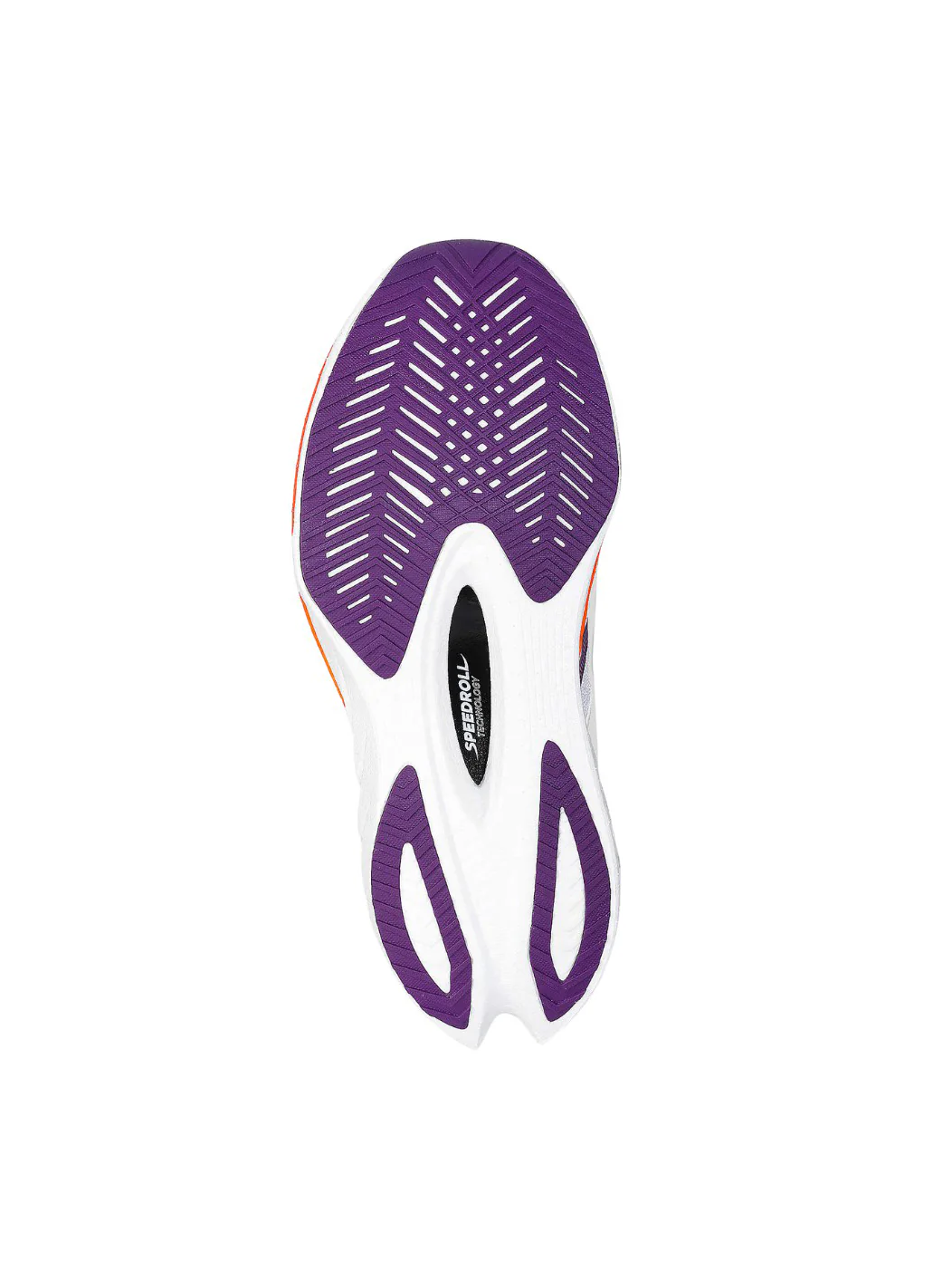 Saucony Endorphin Pro 4 Women’s Shoes - Image 9