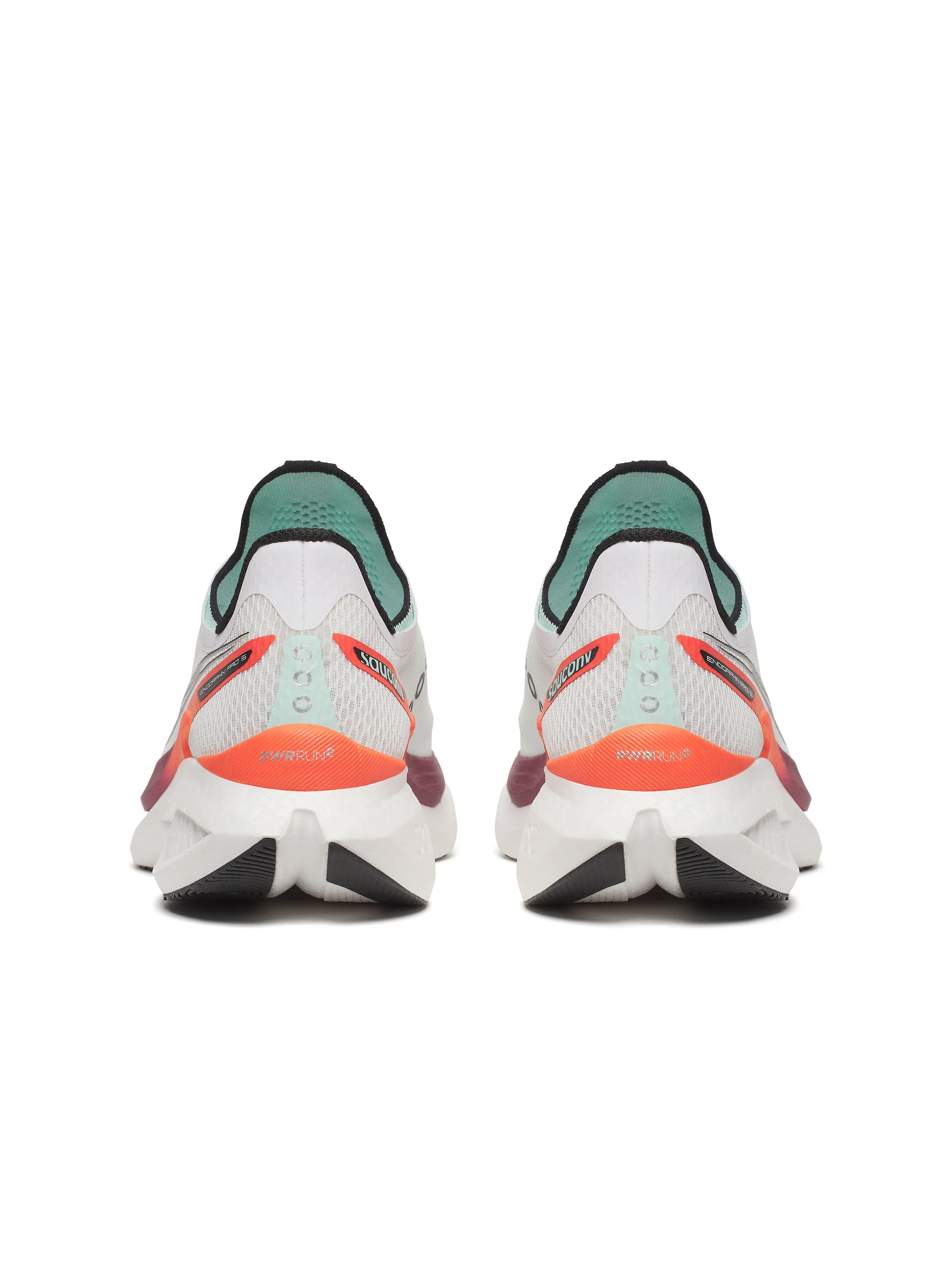 Saucony Endorphin Pro 5 Men’s Shoes - Image 3