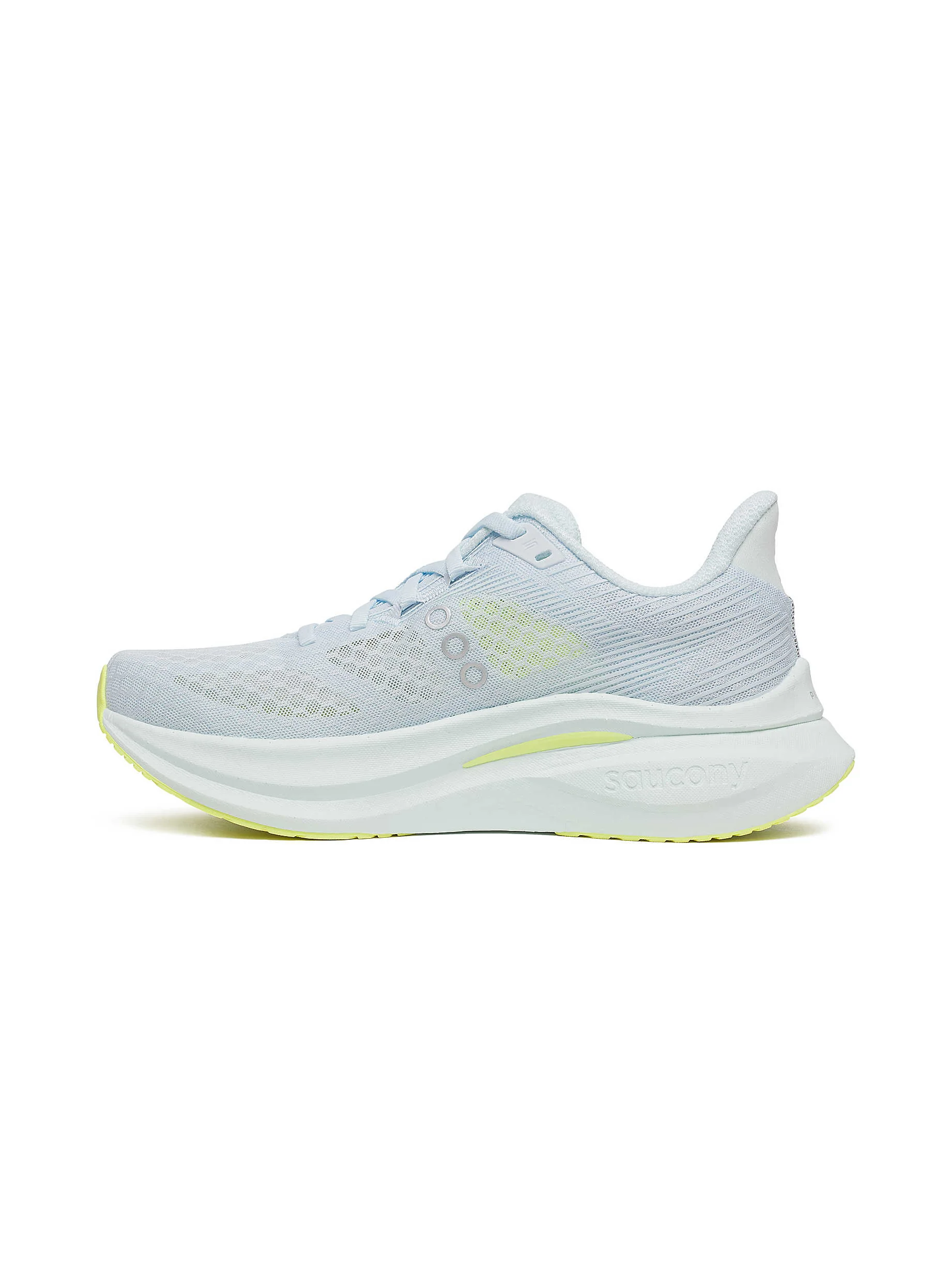 Saucony Endorphin Speed 5 Women's Shoes - Image 11