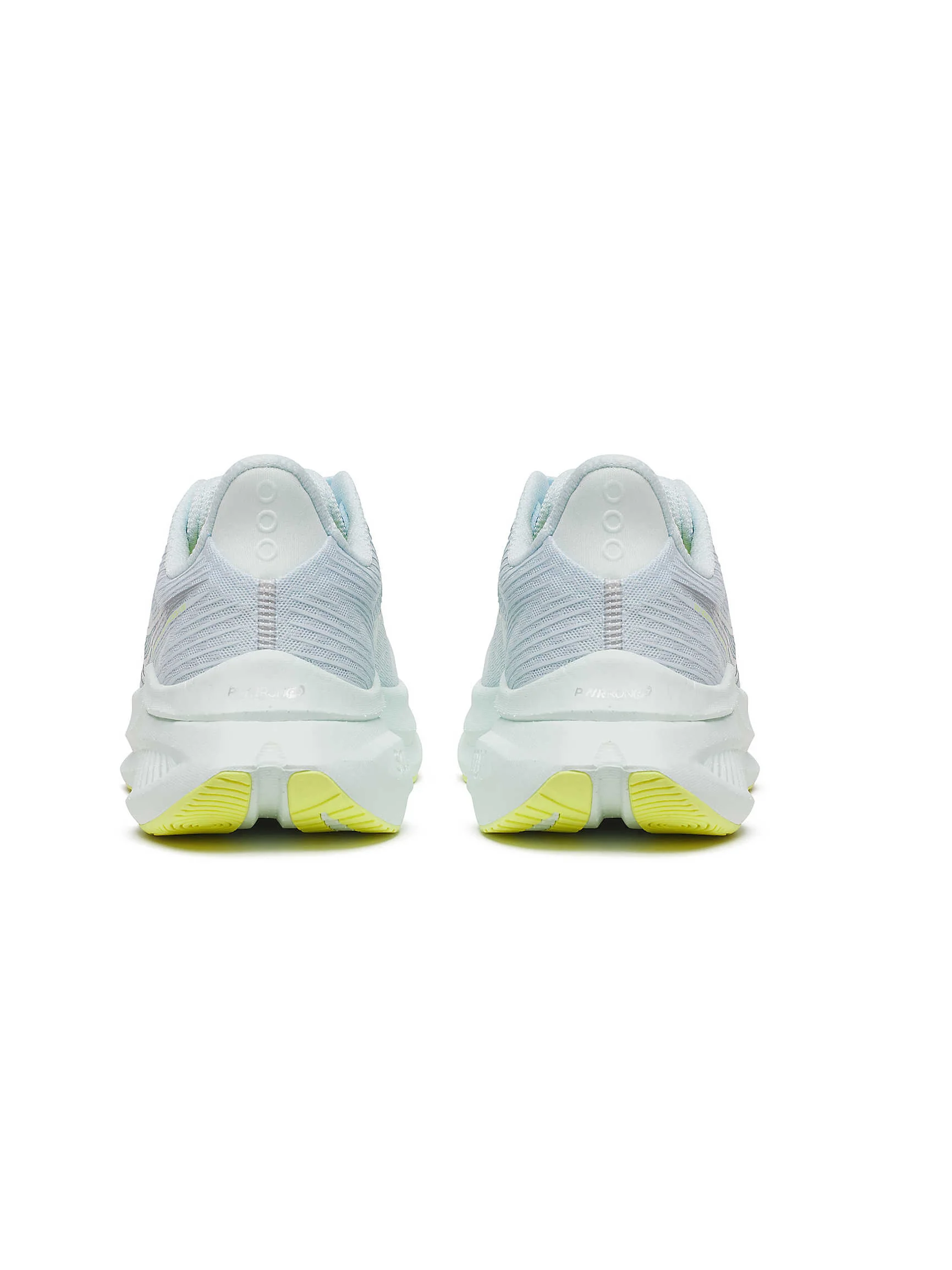 Saucony Endorphin Speed 5 Women's Shoes - Image 12