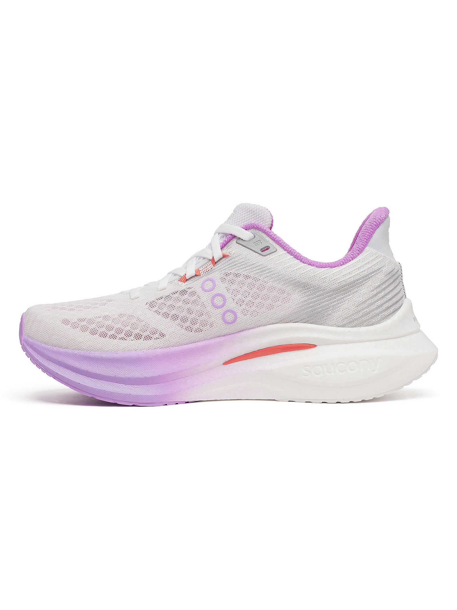 Saucony Endorphin Speed 5 Women's Shoes - Image 15
