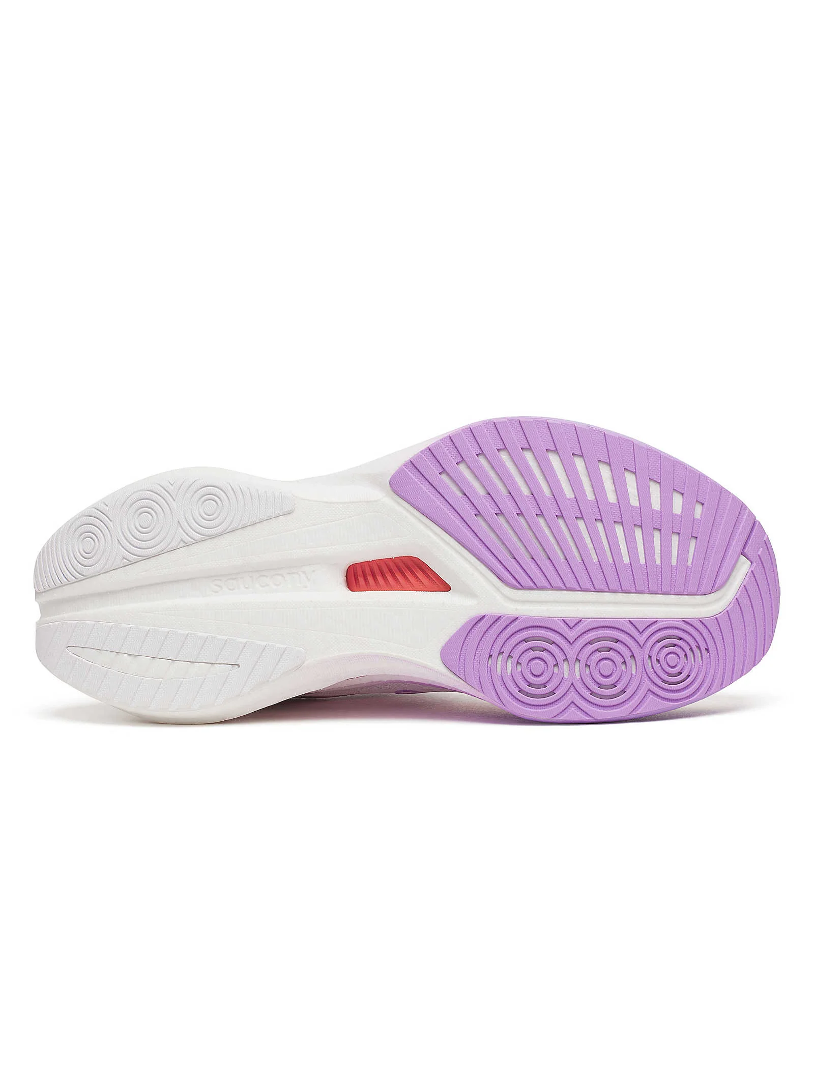 Saucony Endorphin Speed 5 Women's Shoes - Image 17