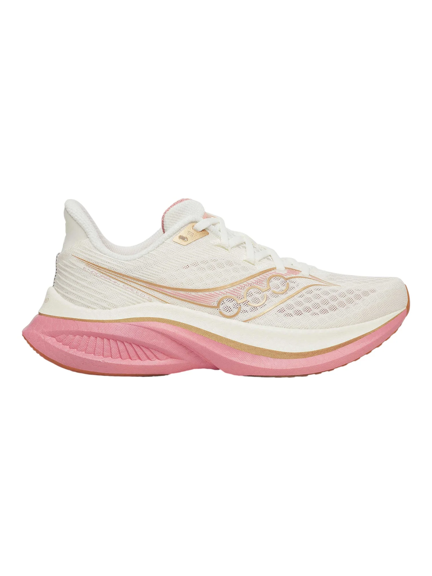 Saucony Endorphin Speed 5 Women's Shoes - Image 2