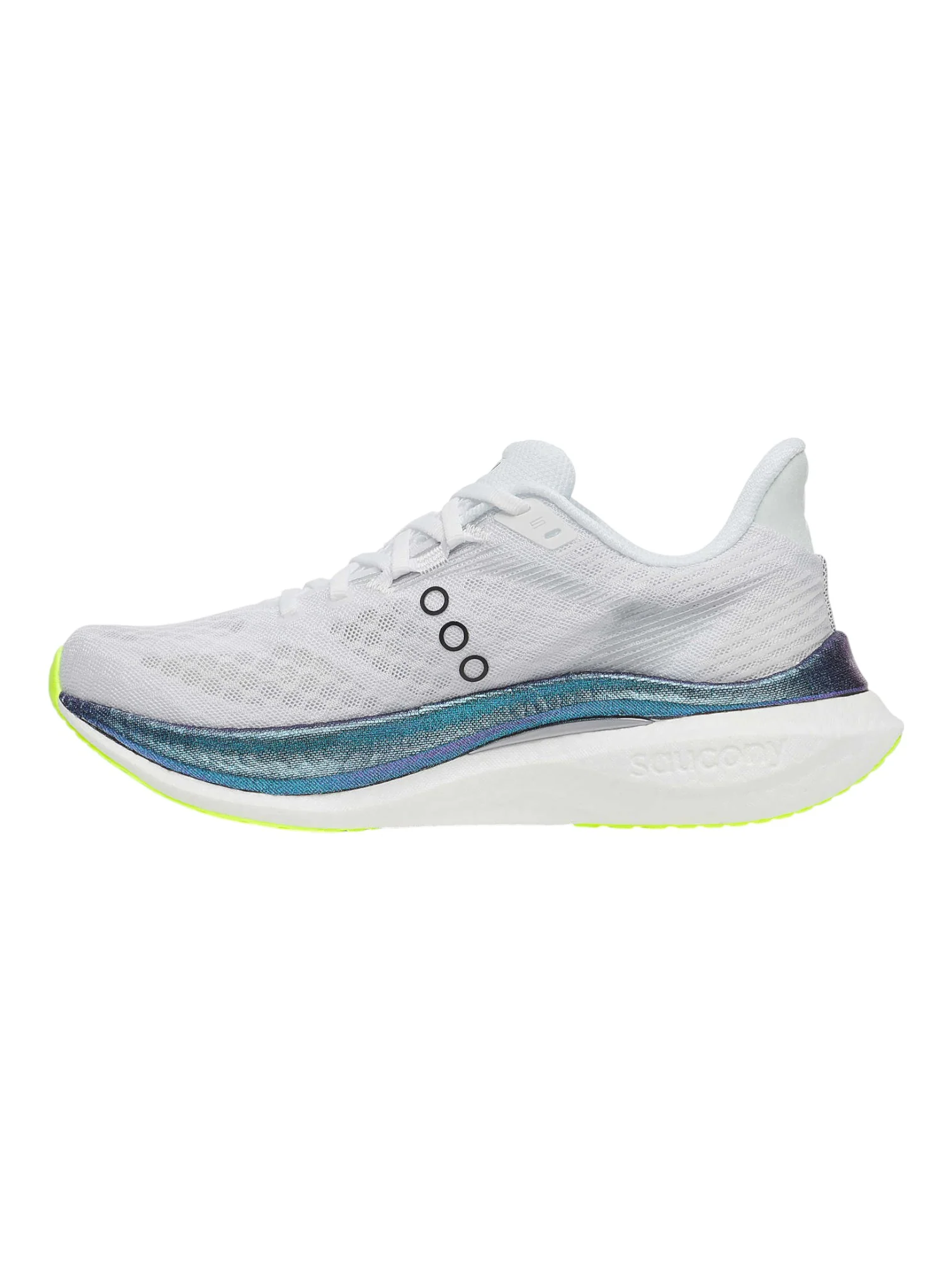 Saucony Endorphin Speed 5 Women's Shoes - Image 20