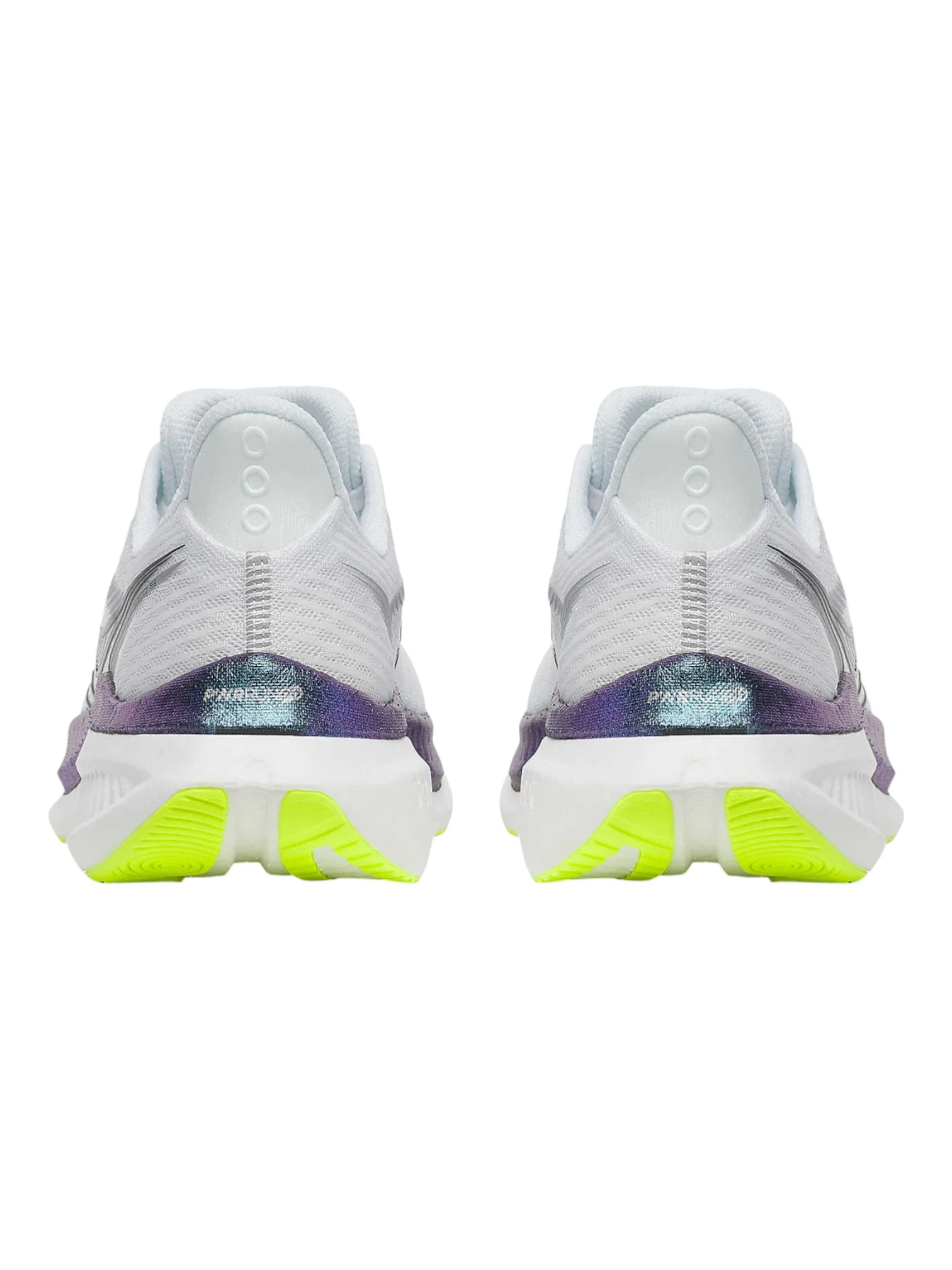 Saucony Endorphin Speed 5 Women's Shoes - Image 21