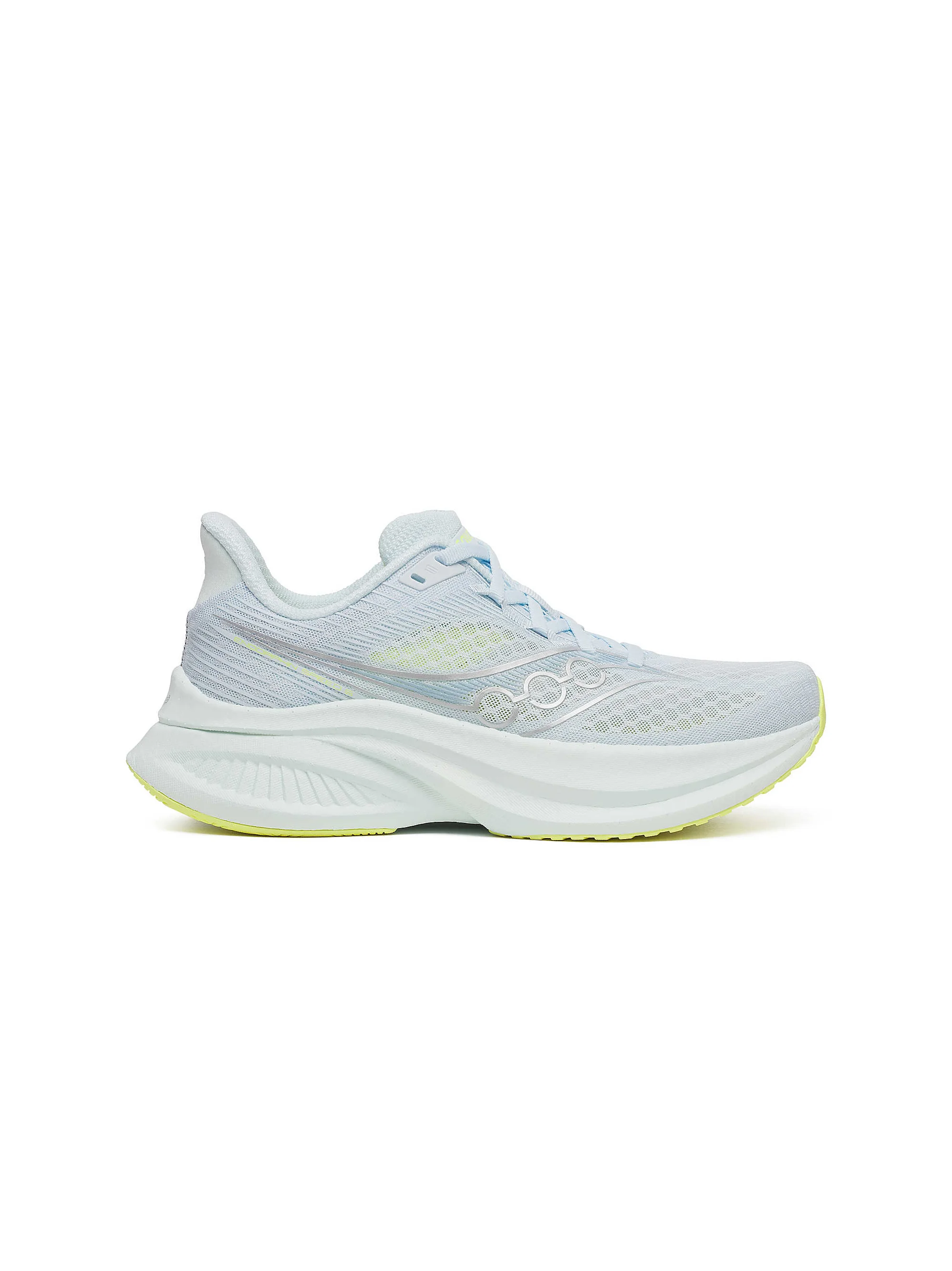 Saucony Endorphin Speed 5 Women's Shoes - Image 5